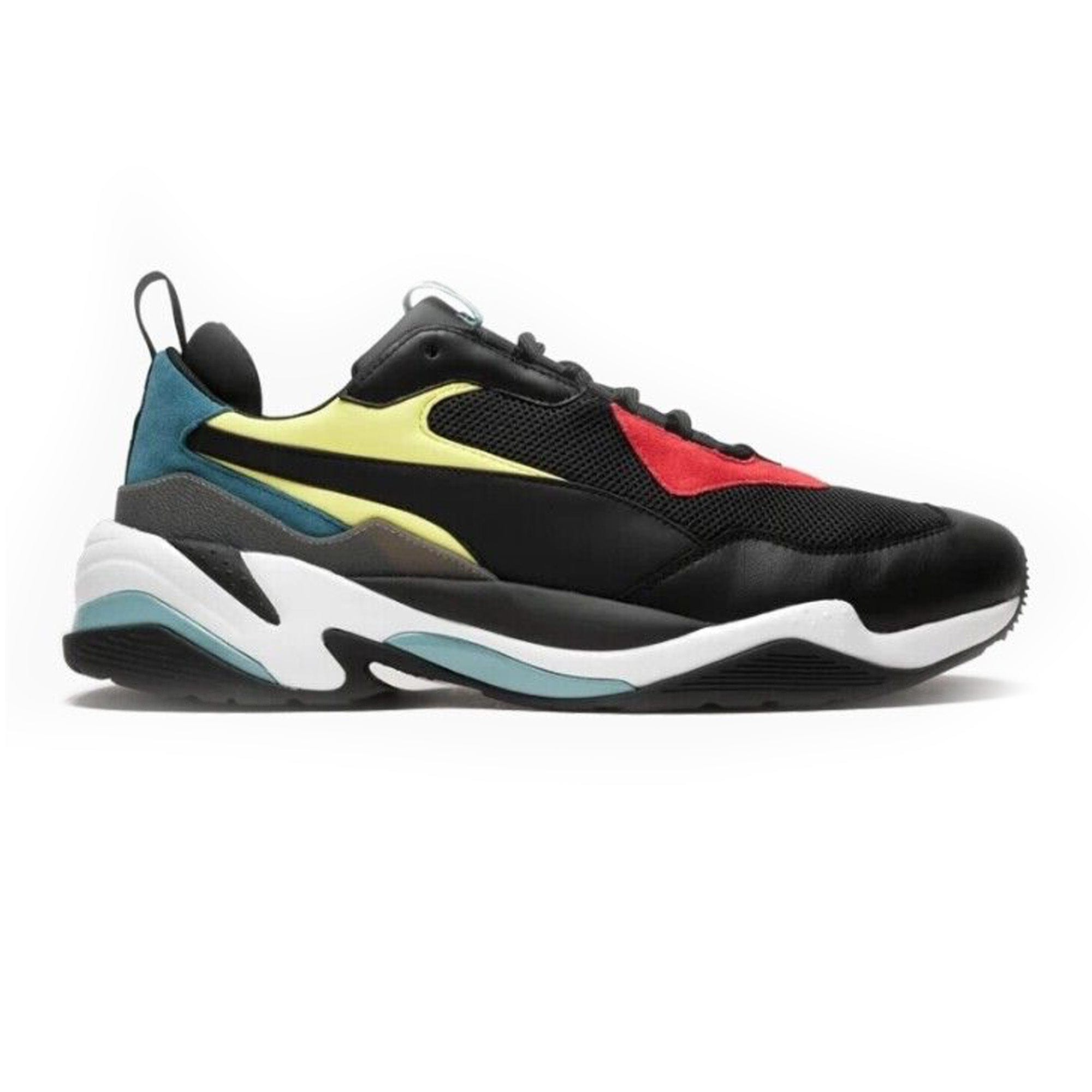 Puma Thunder Spectra (New)