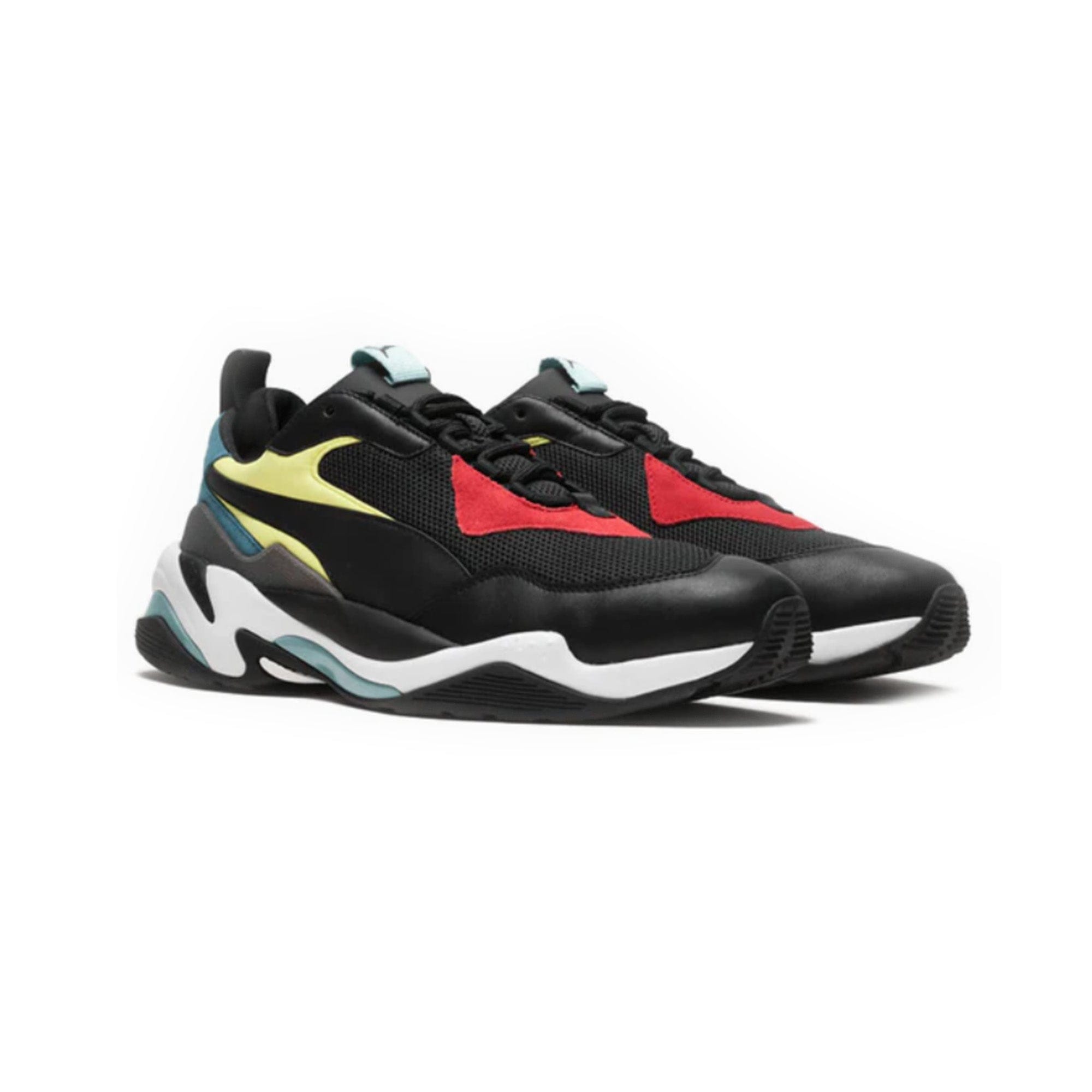 Puma Thunder Spectra (New)