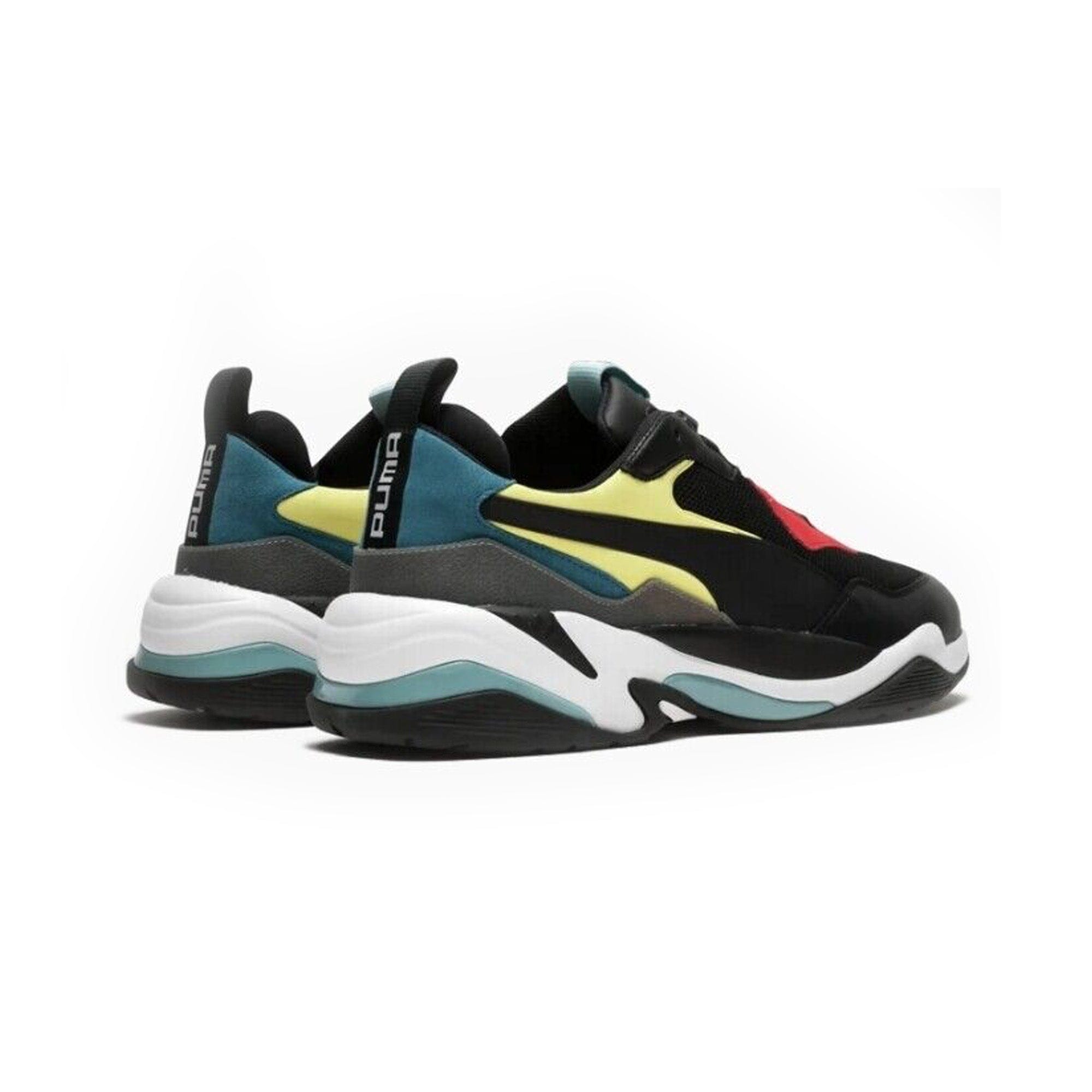 Puma Thunder Spectra (New)