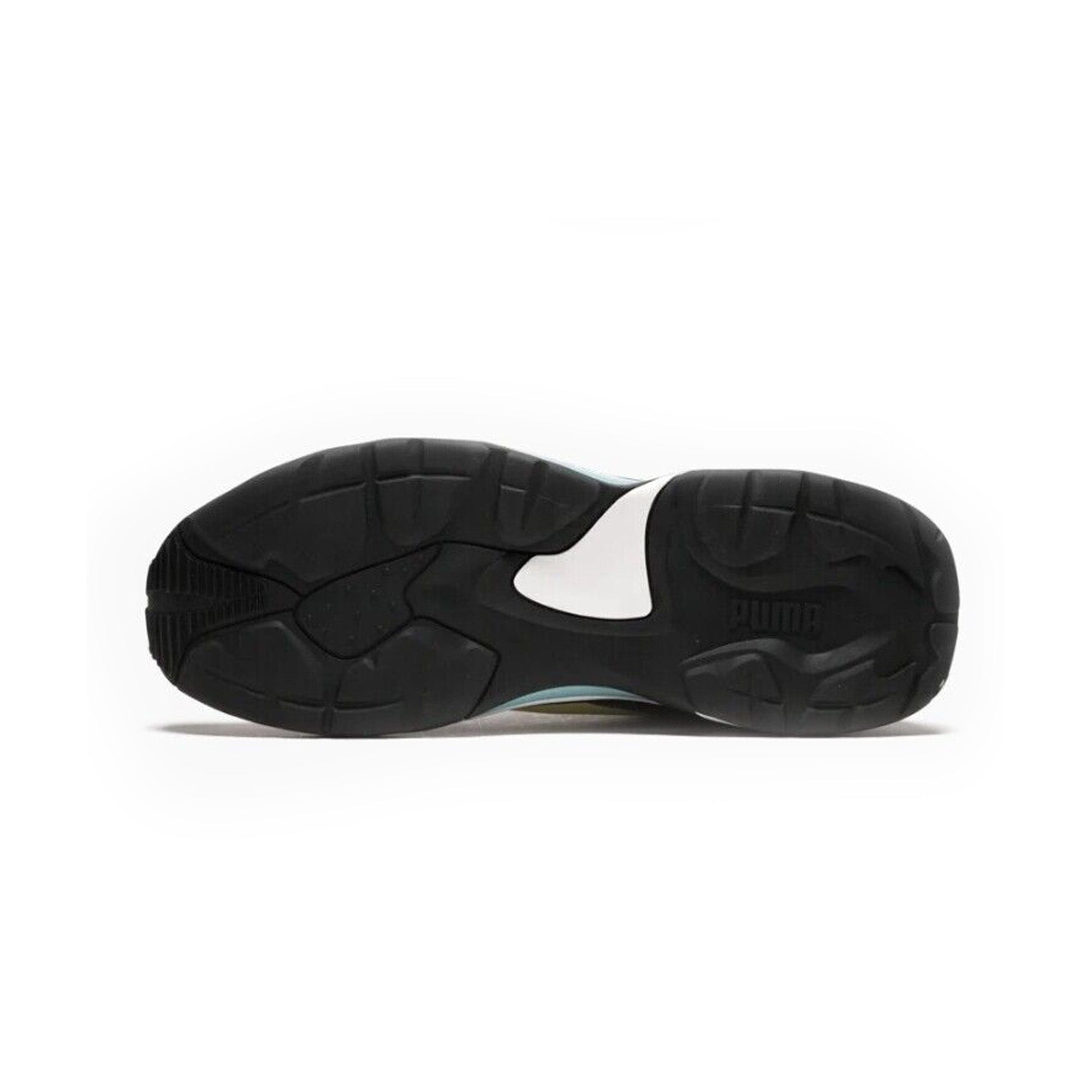 Puma Thunder Spectra (New)