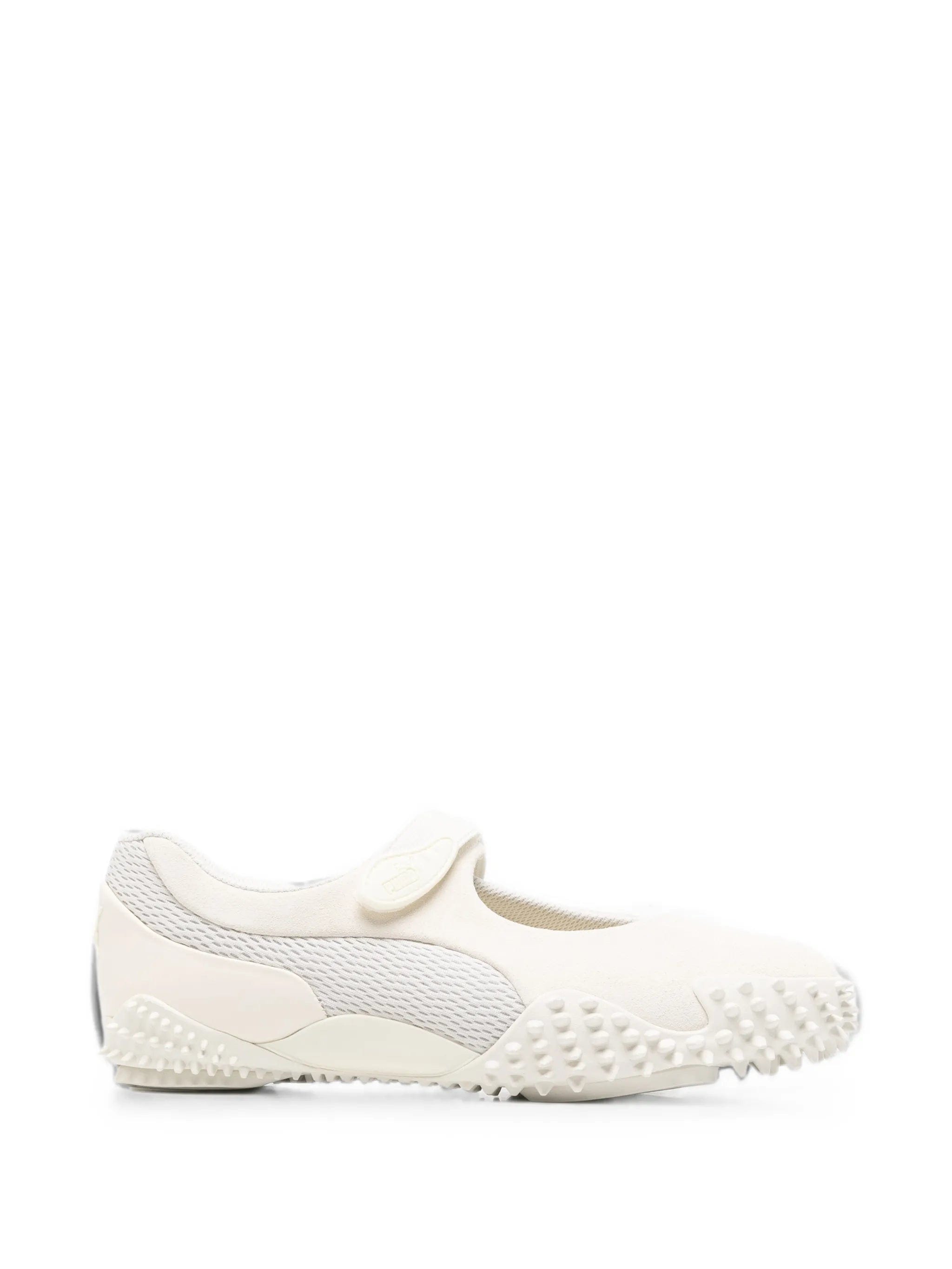 PUMA Mostro Fey PRM touch - strap sneakers