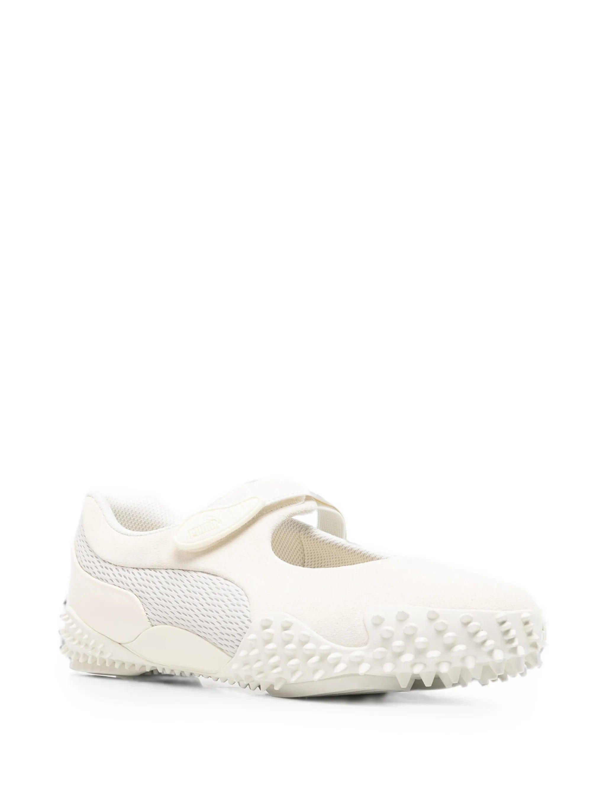 PUMA Mostro Fey PRM touch - strap sneakers