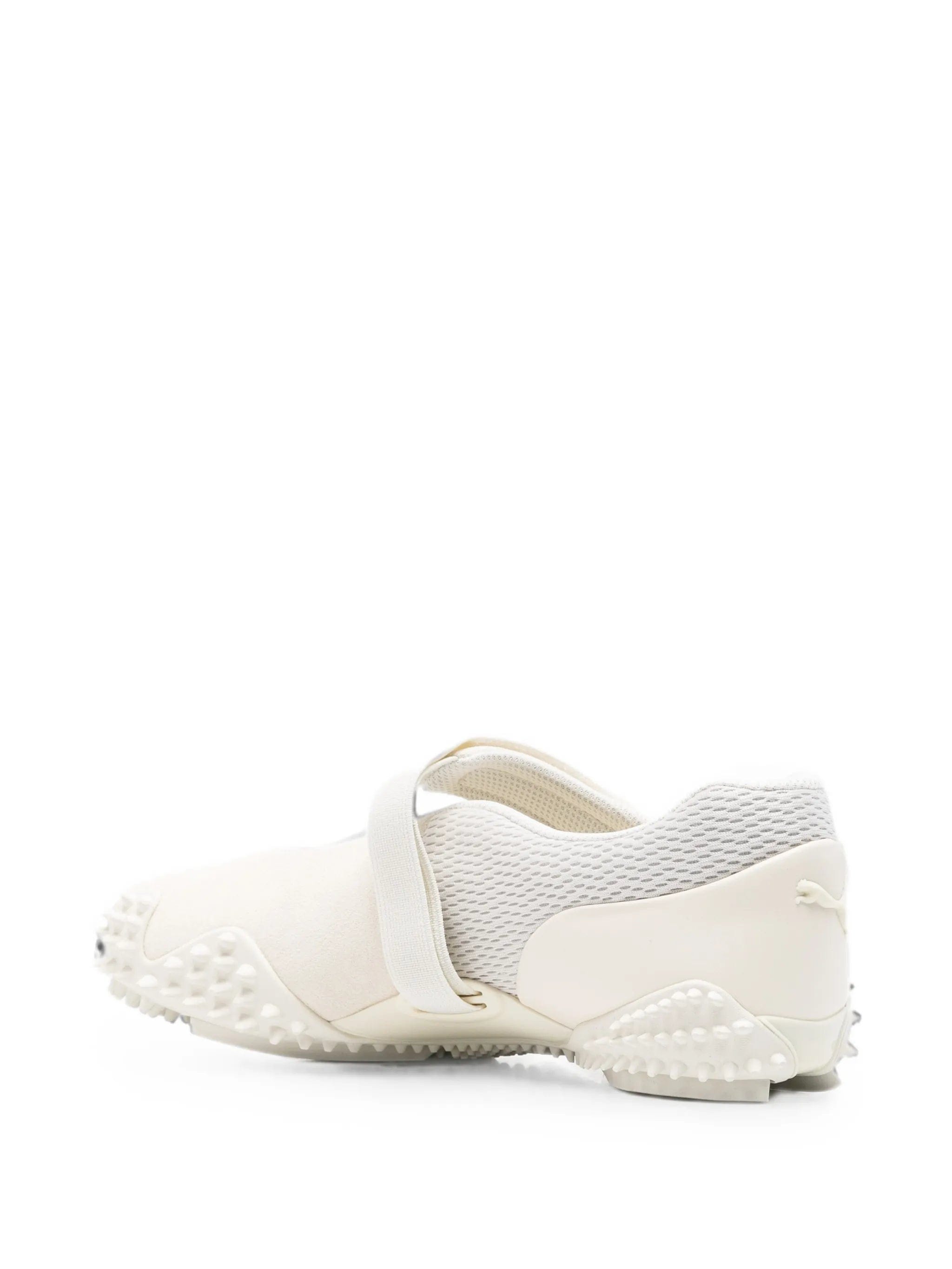PUMA Mostro Fey PRM touch - strap sneakers