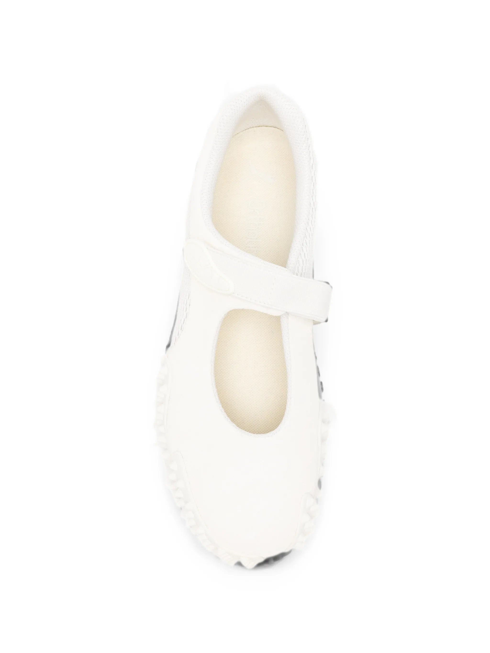 PUMA Mostro Fey PRM touch - strap sneakers