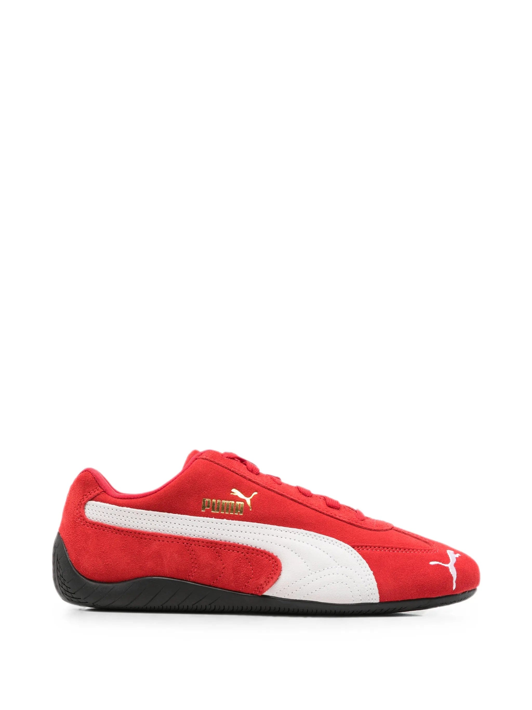 PUMA Speedcat OG lace - up sneakers
