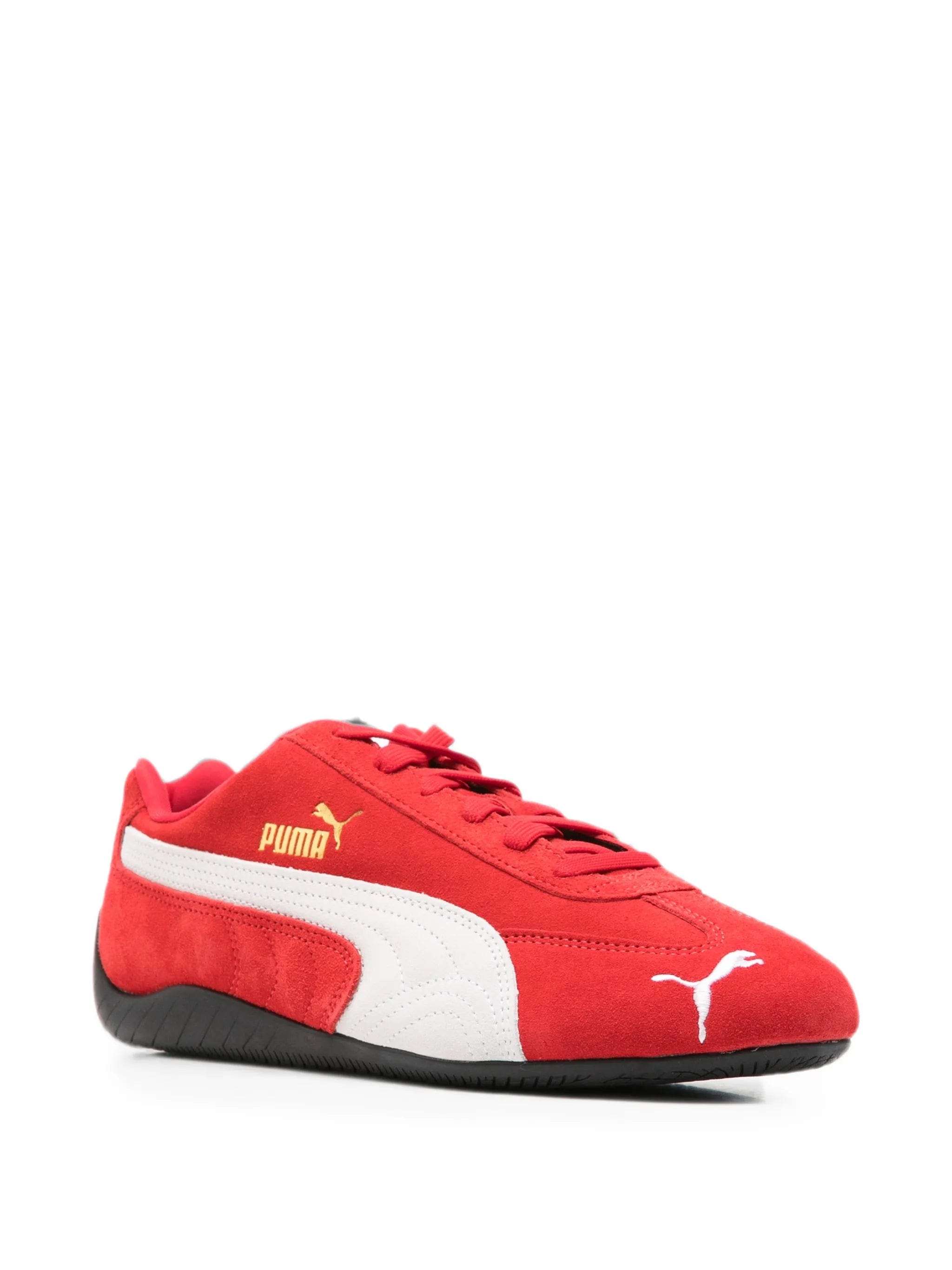 PUMA Speedcat OG lace - up sneakers