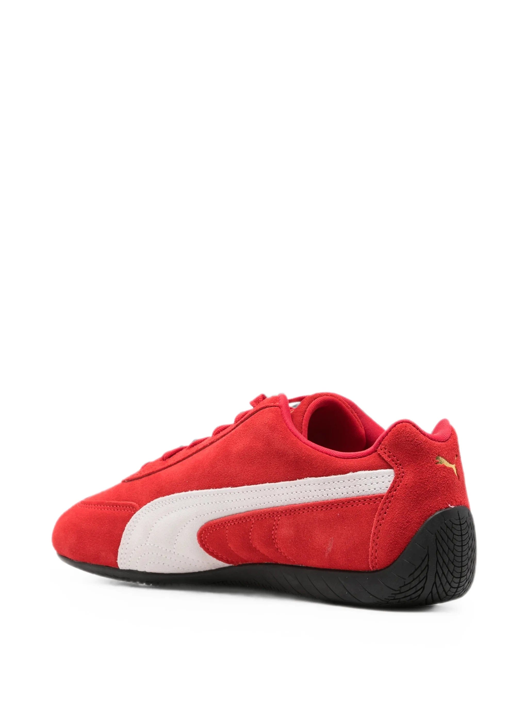 PUMA Speedcat OG lace - up sneakers
