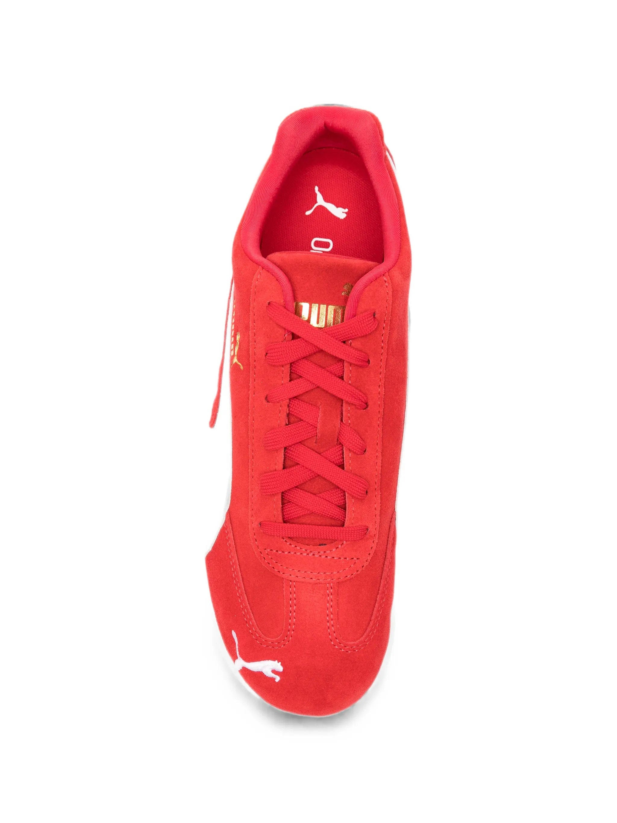 PUMA Speedcat OG lace - up sneakers