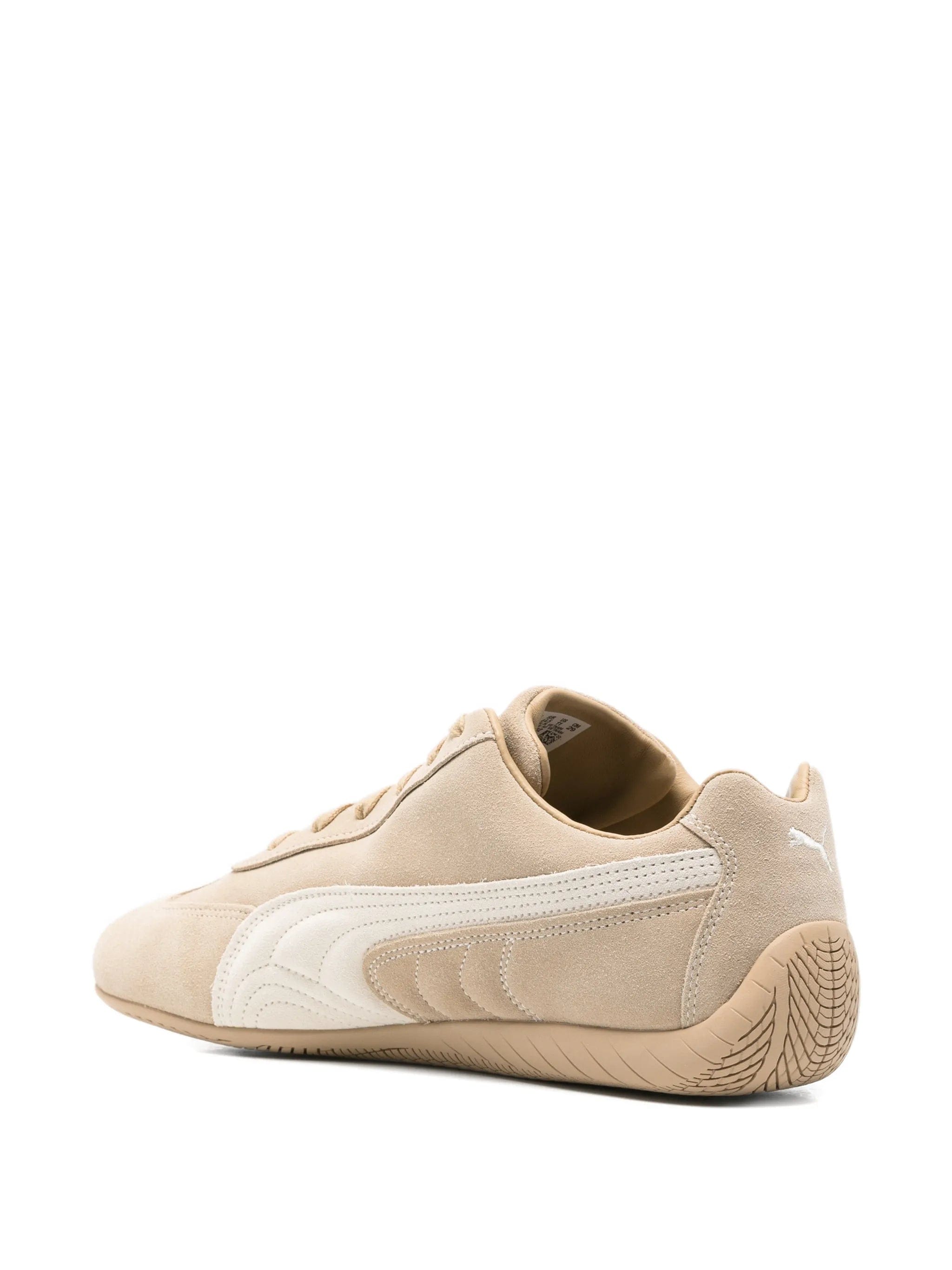 PUMA Speedcat TTF sneakers