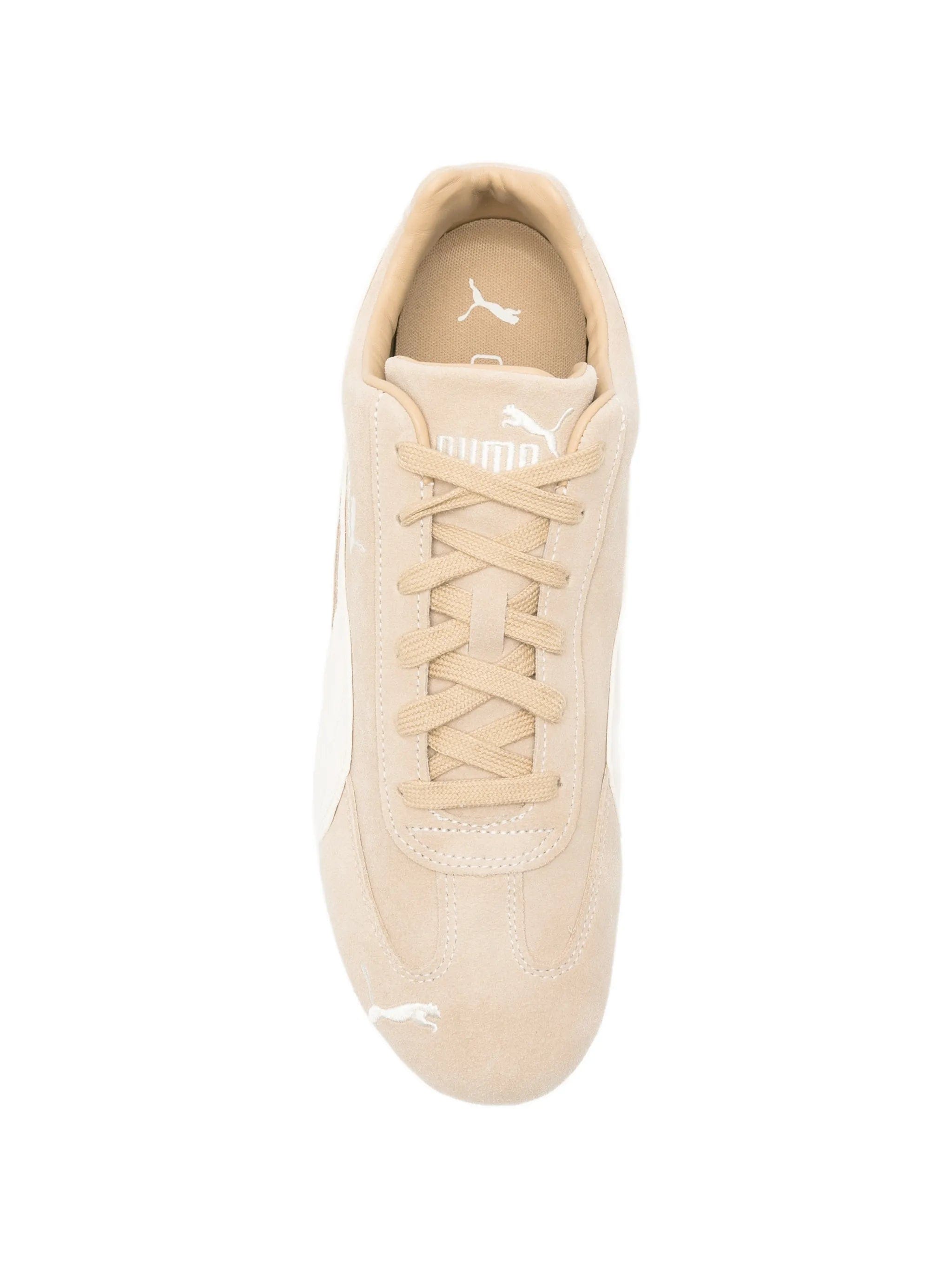 PUMA Speedcat TTF sneakers