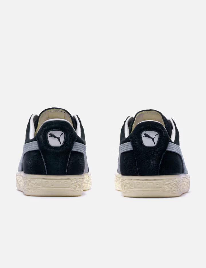 Puma A$AP Rocky x Puma Suede ’94