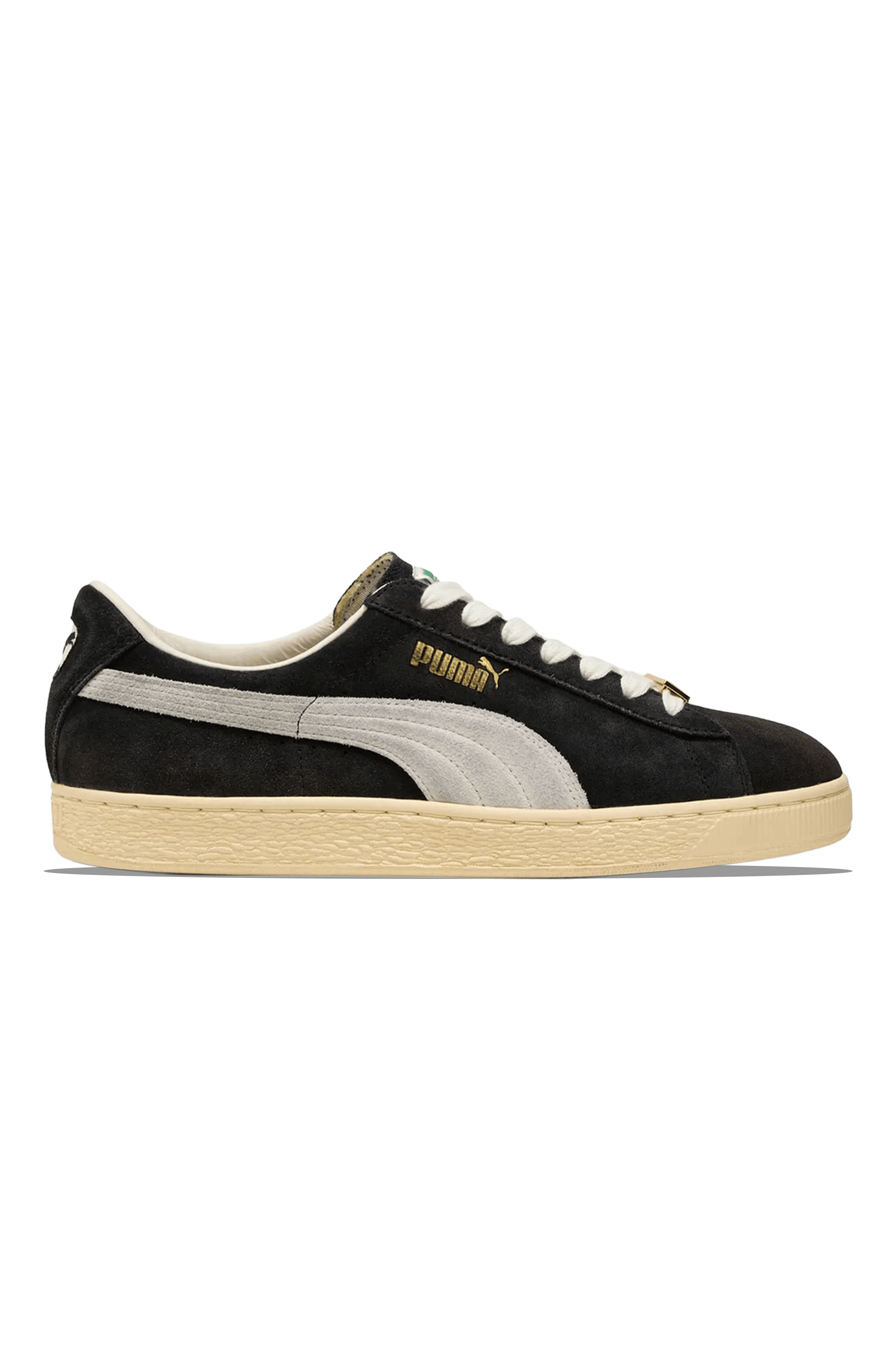 Puma Suede 94 x A$ap Rocky