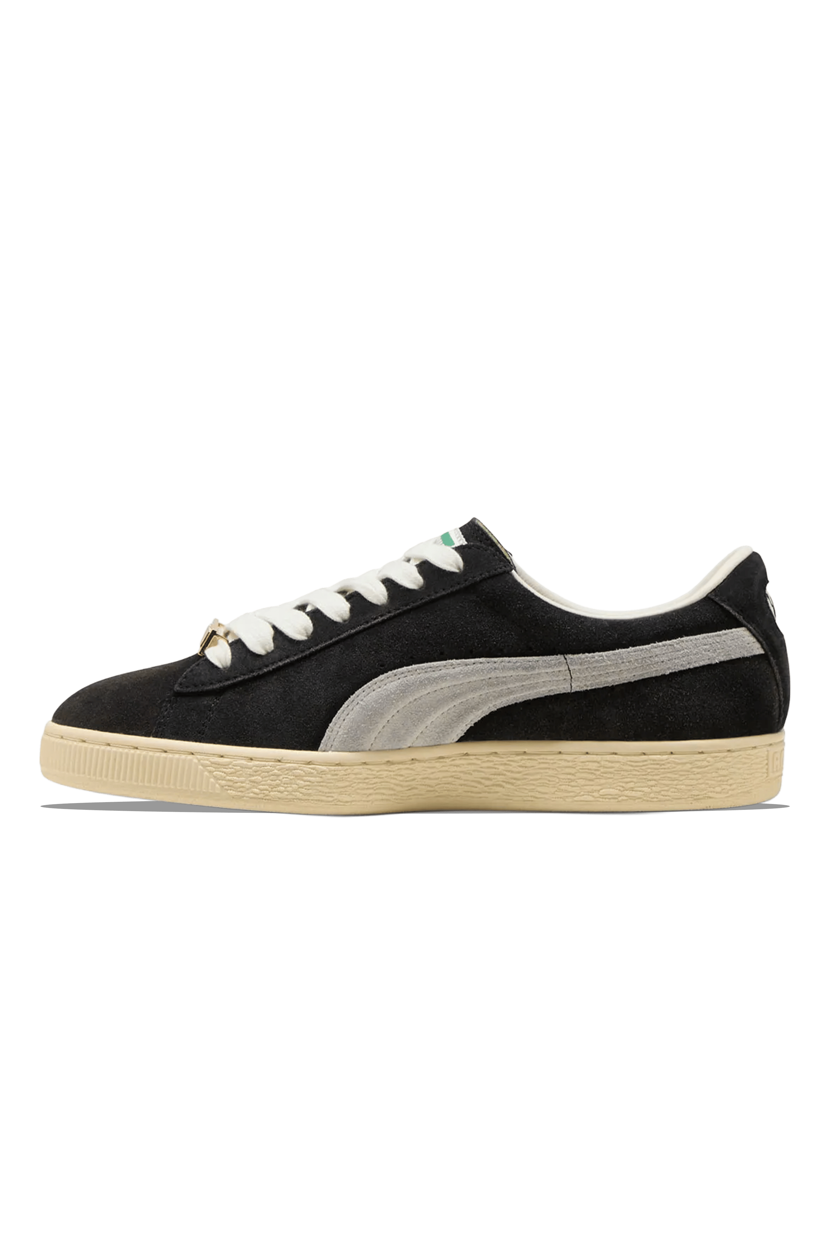 Puma Suede 94 x A$ap Rocky