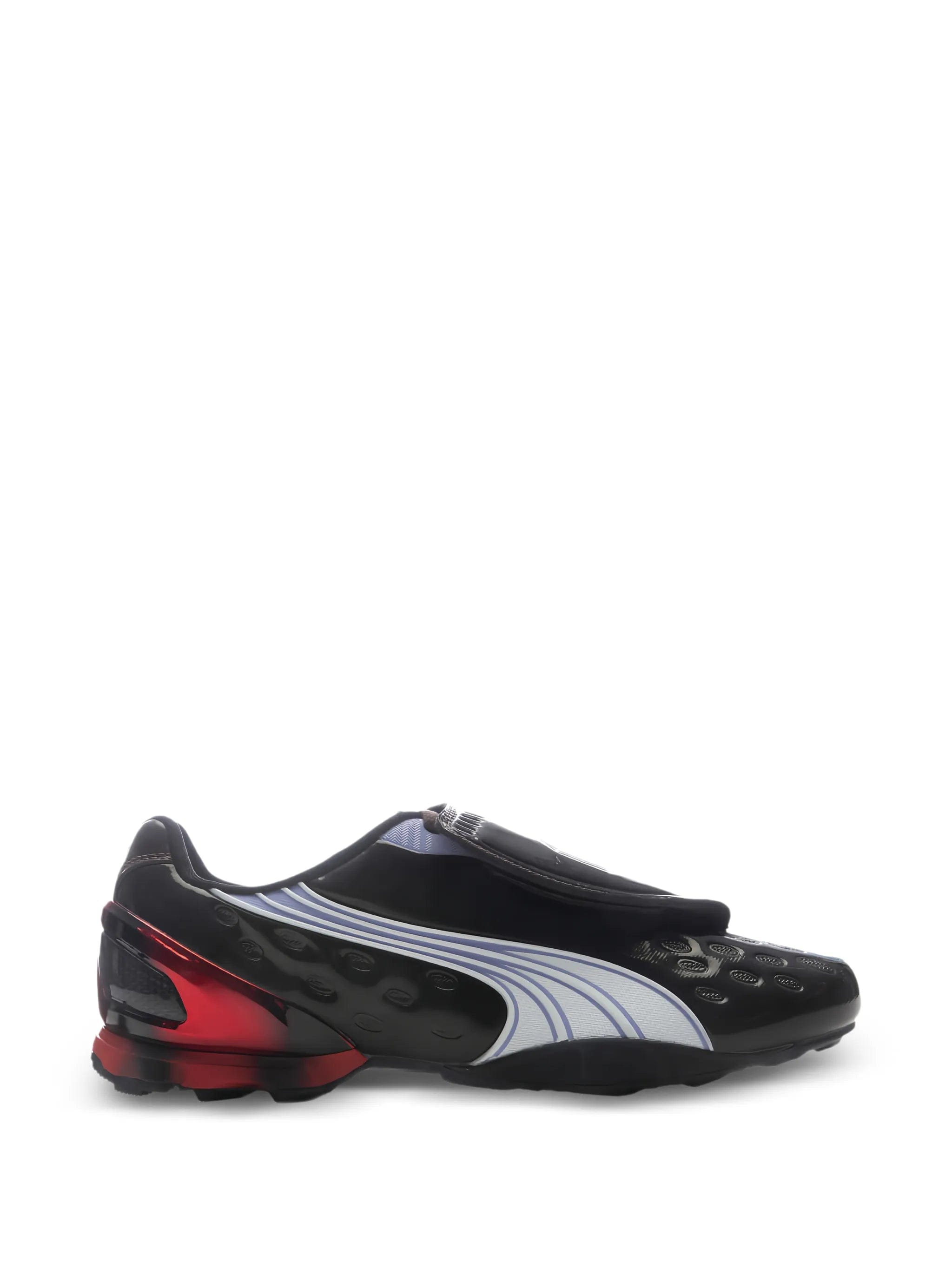 PUMA VS - 1 Contact logo - patch sneakers