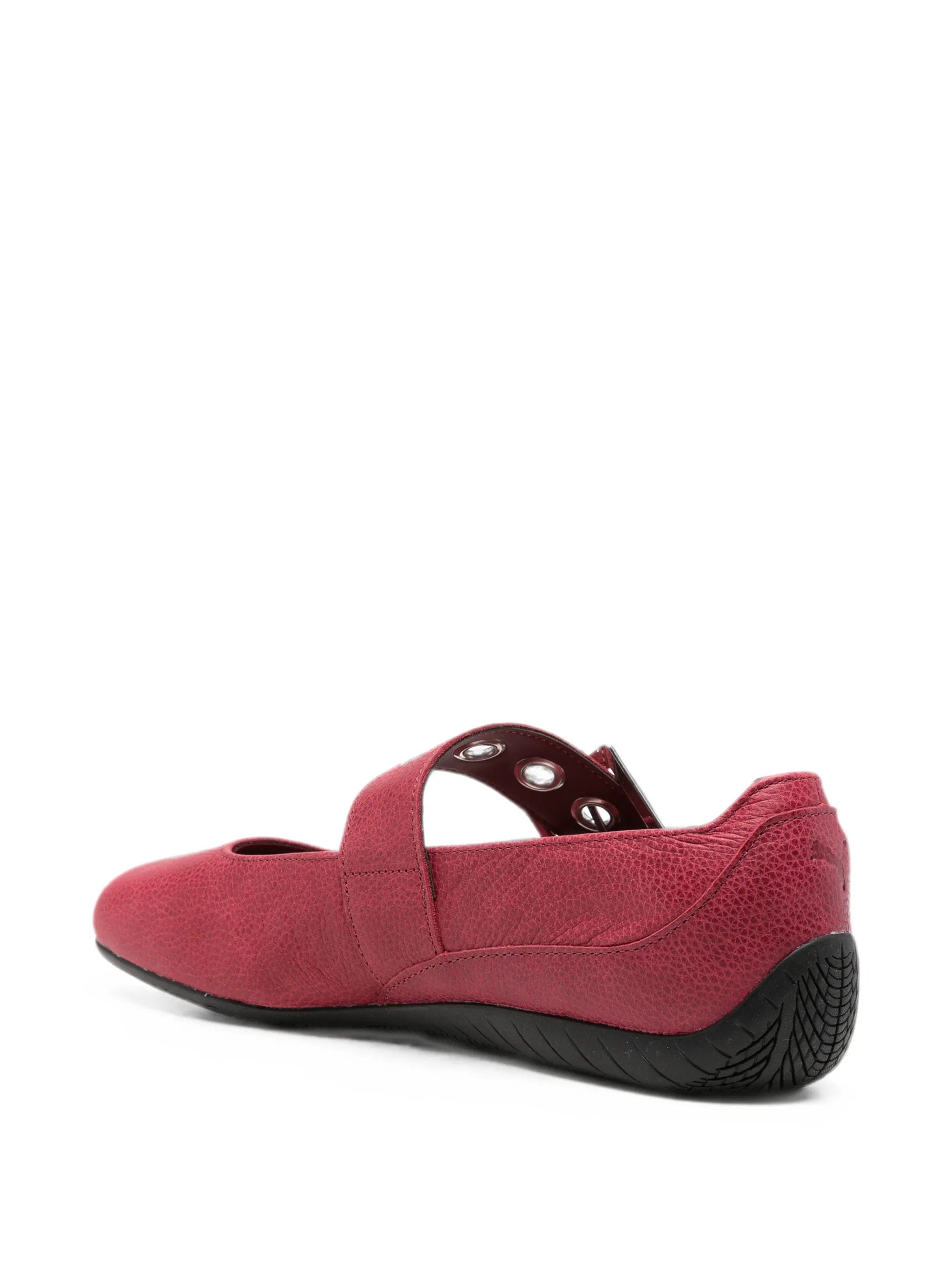 PUMA Speedcat buckle - fastening sneakers