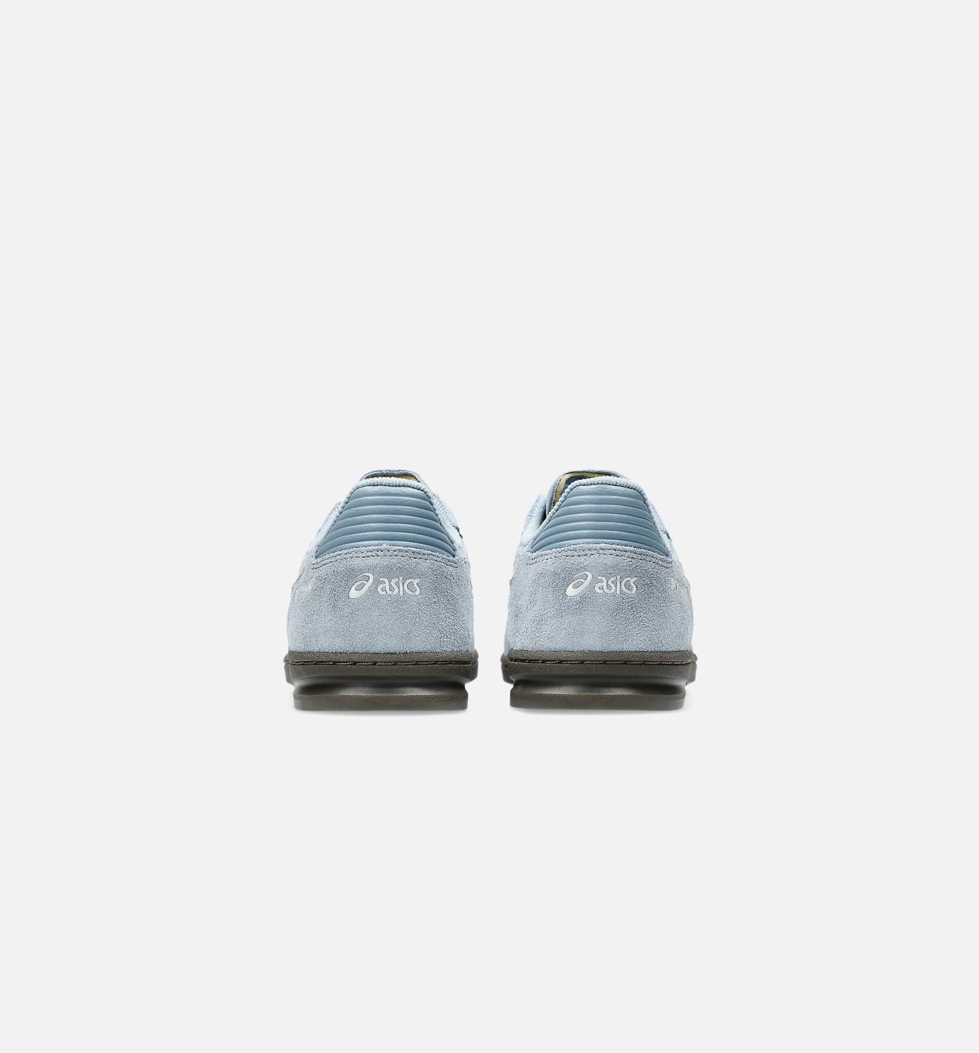 ASICS Skyhand OG Mens Lifestyle Shoe - Slate Blue/Lake Grey