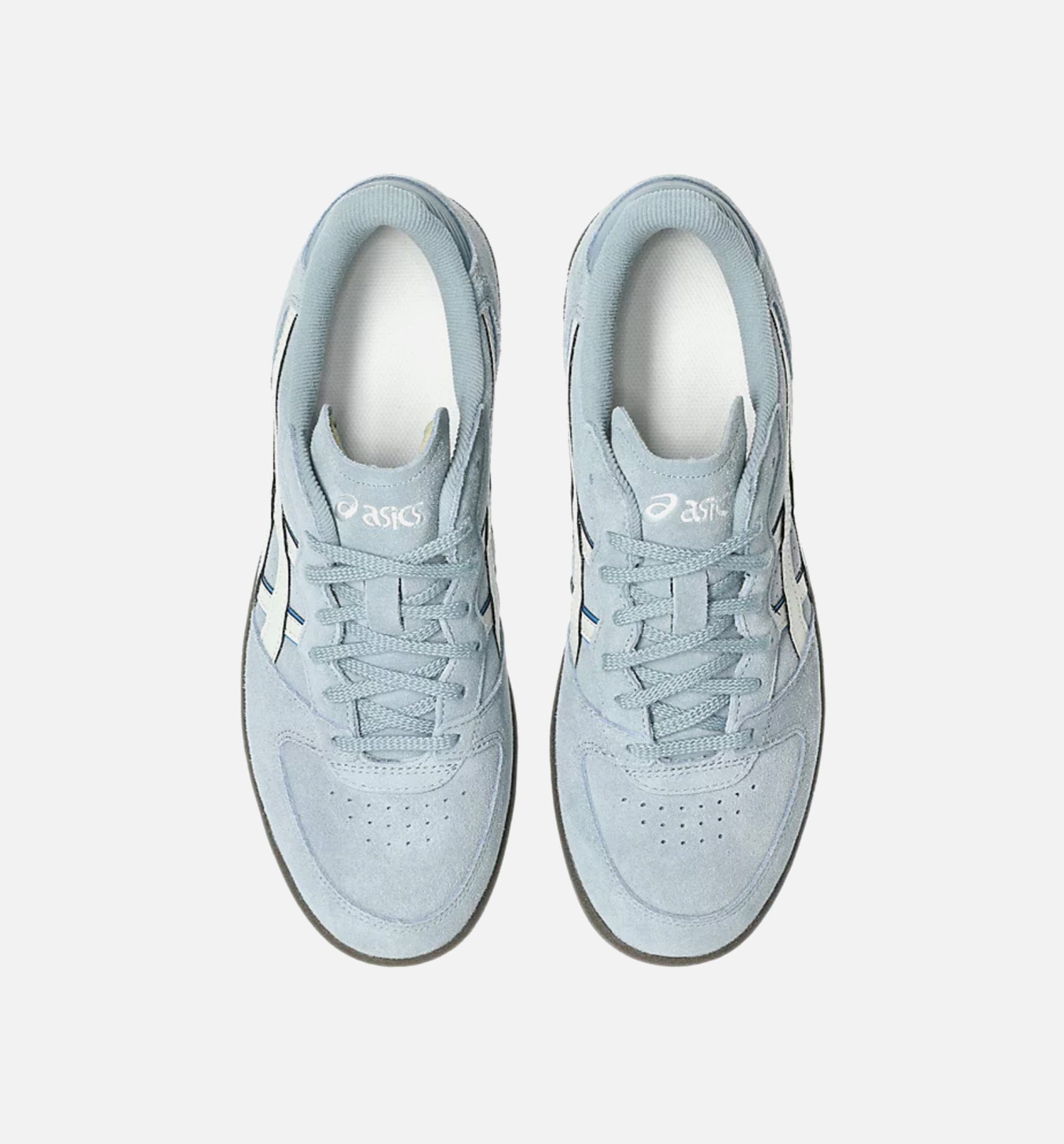ASICS Skyhand OG Mens Lifestyle Shoe - Slate Blue/Lake Grey