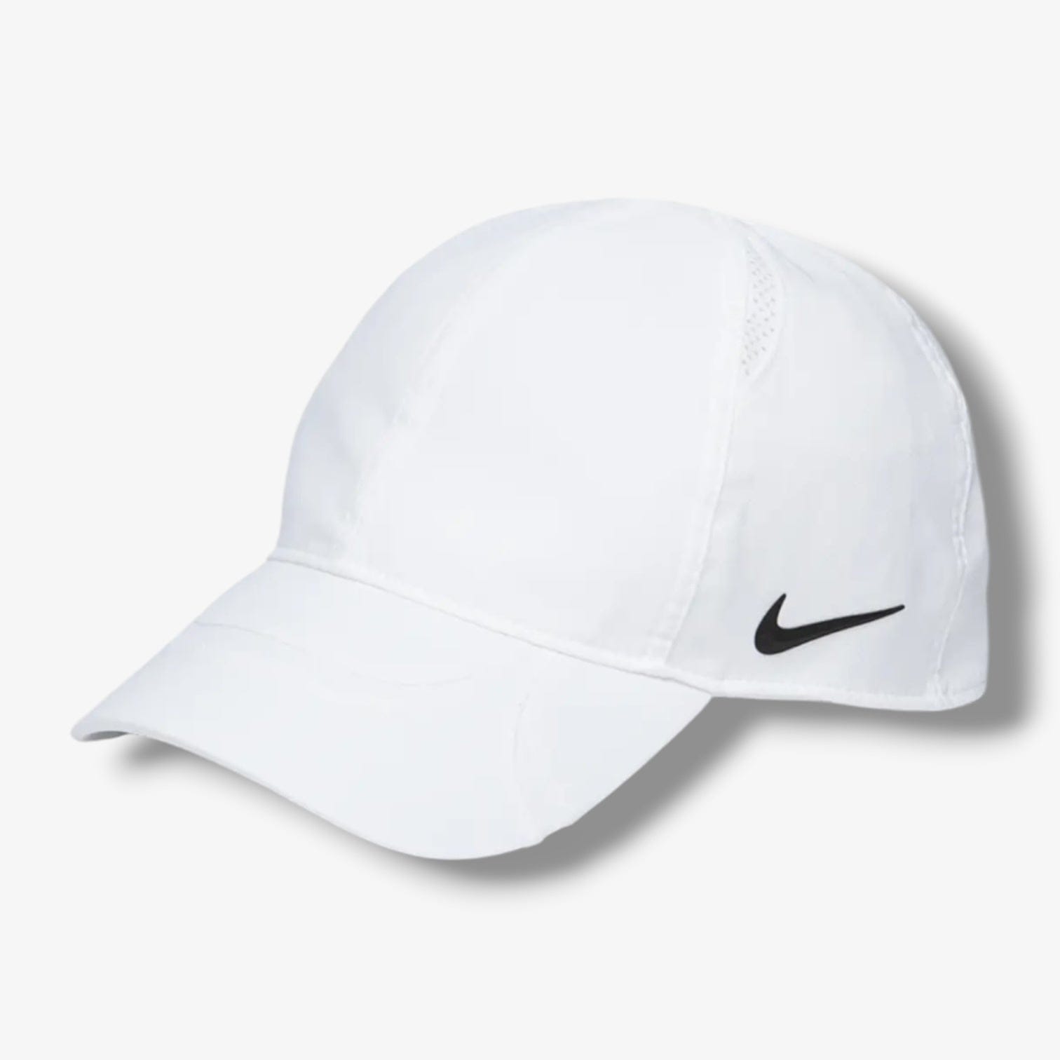 Nike NOCTA Cap White FV5541 - 100