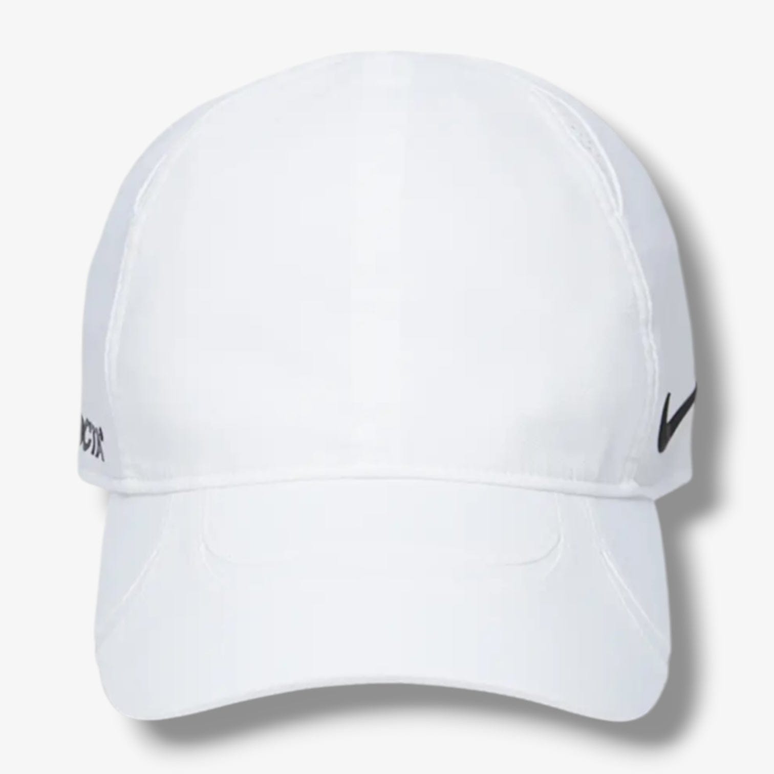 Nike NOCTA Cap White FV5541 - 100