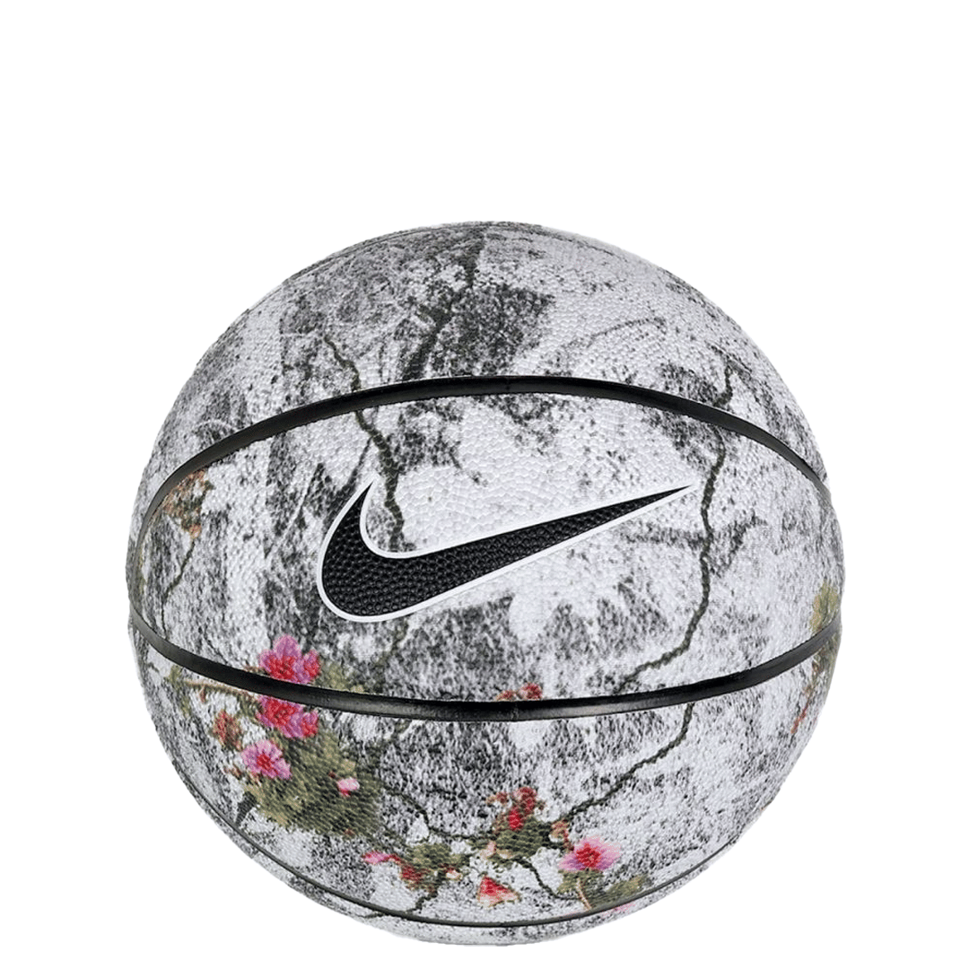 Nike BASKETBALL 8P PRM ENERGY MULTI