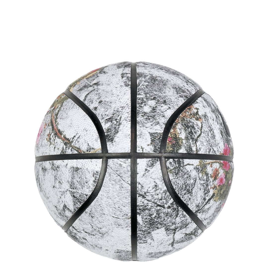 Nike BASKETBALL 8P PRM ENERGY MULTI
