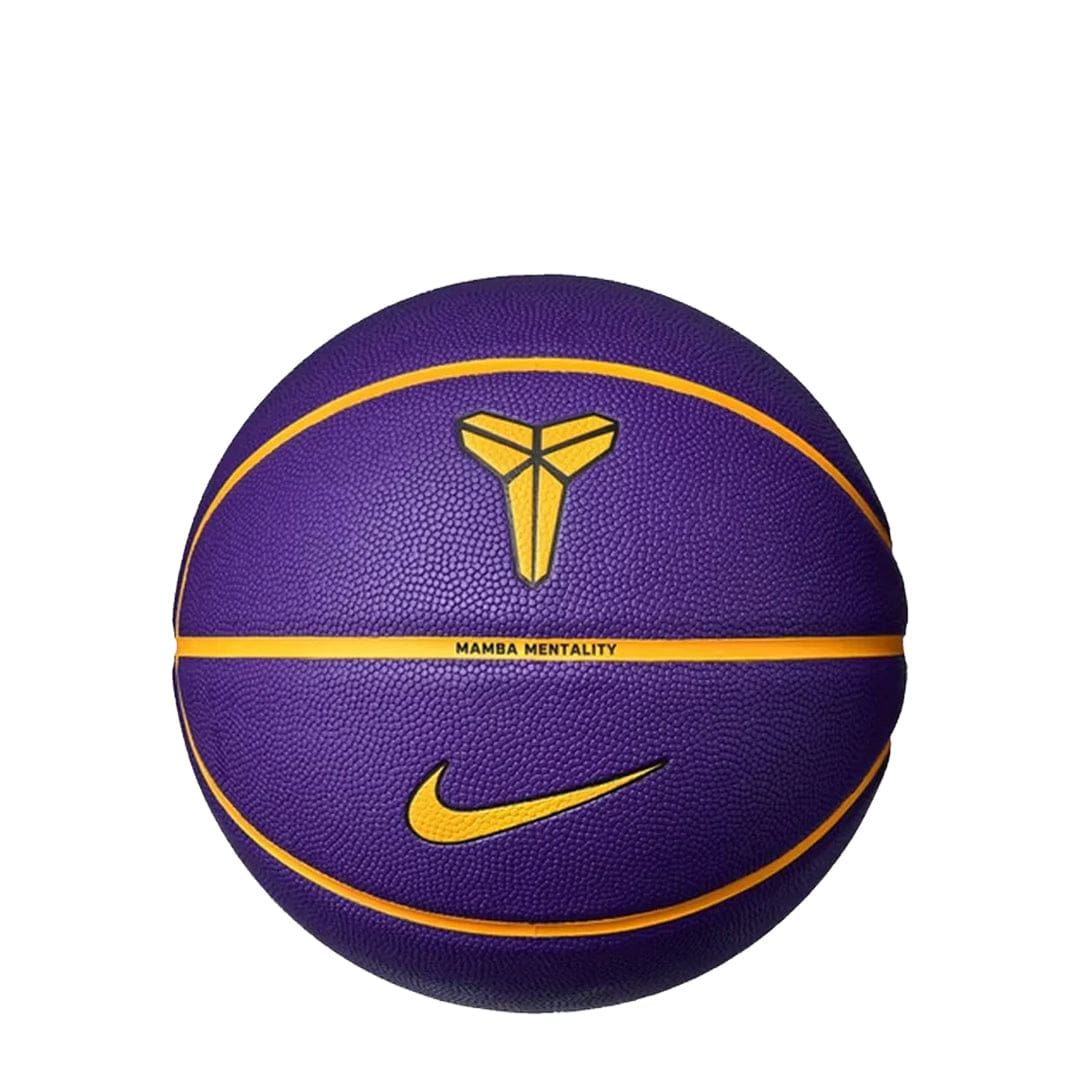 Nike KOBE BRYANT ALL - COURT FULL SIZE 8P BASKETBALL