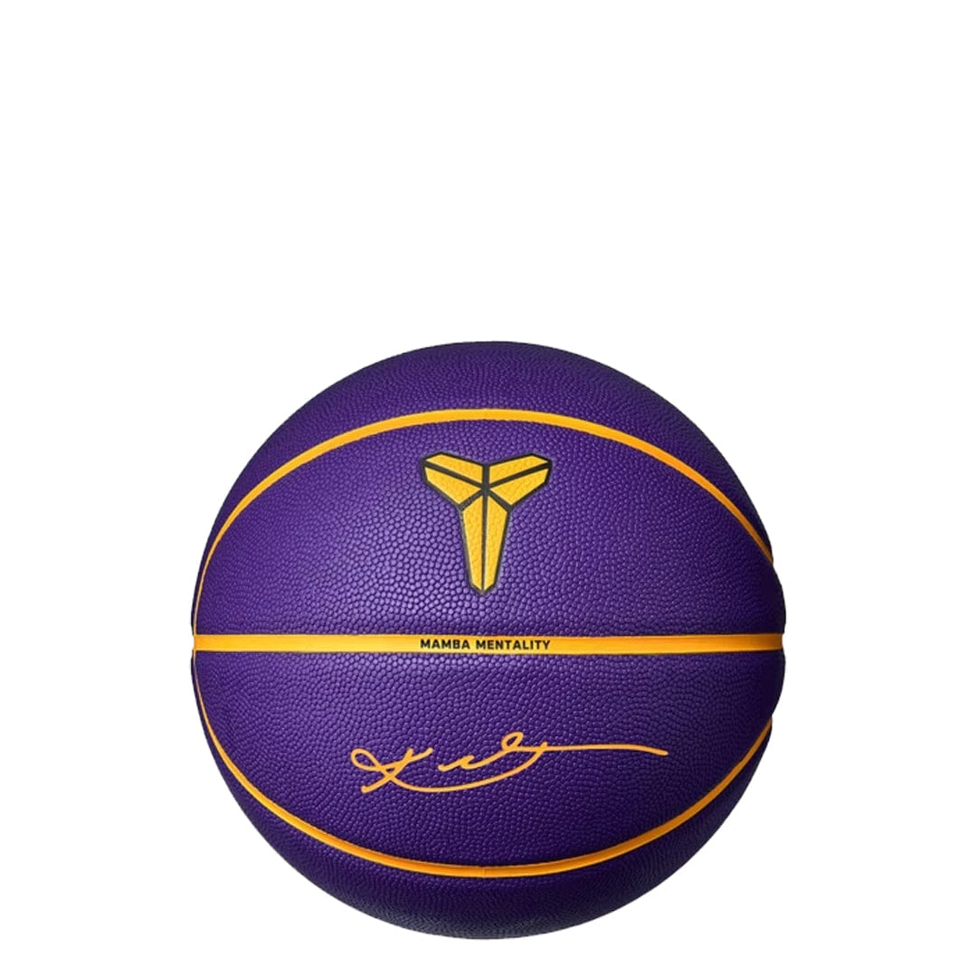 Nike KOBE BRYANT ALL - COURT FULL SIZE 8P BASKETBALL