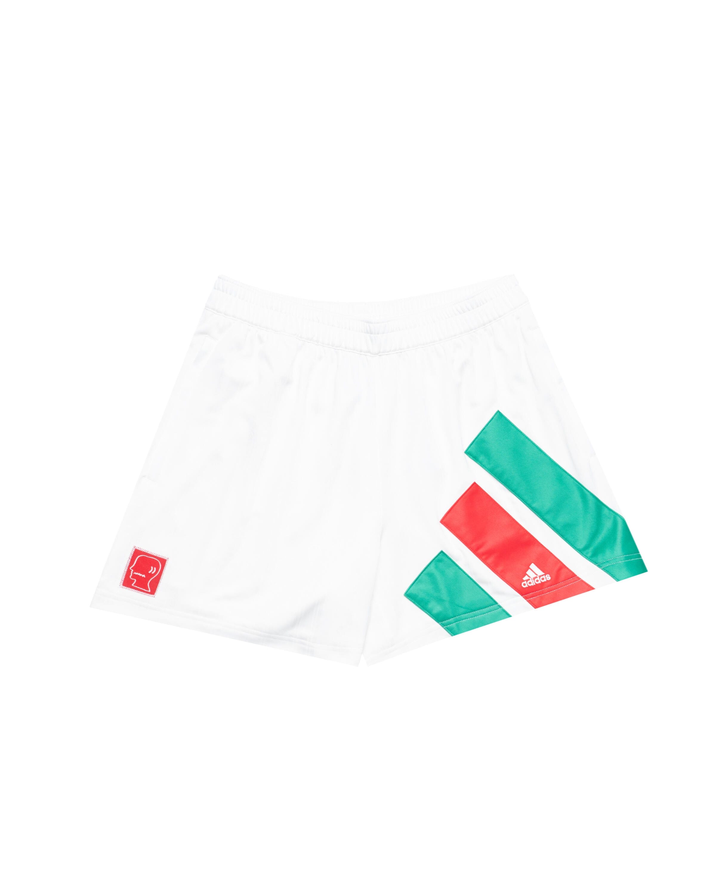 adidas Originals x Brain Dead x Disney FB SHORT