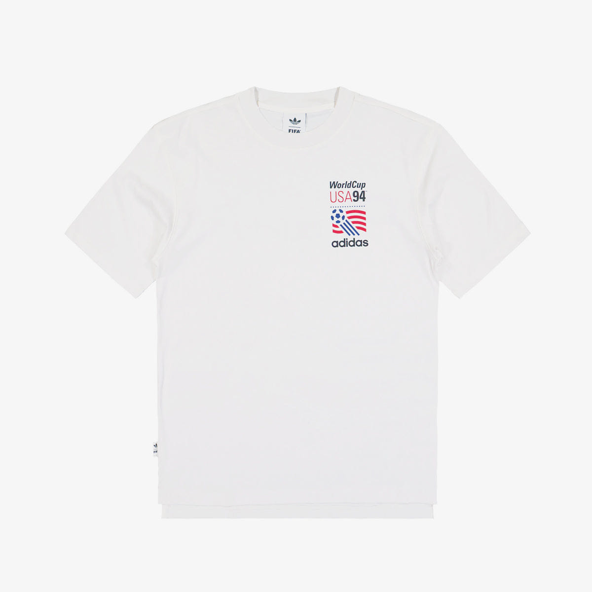 adidas GRAPHIC T-Shirt