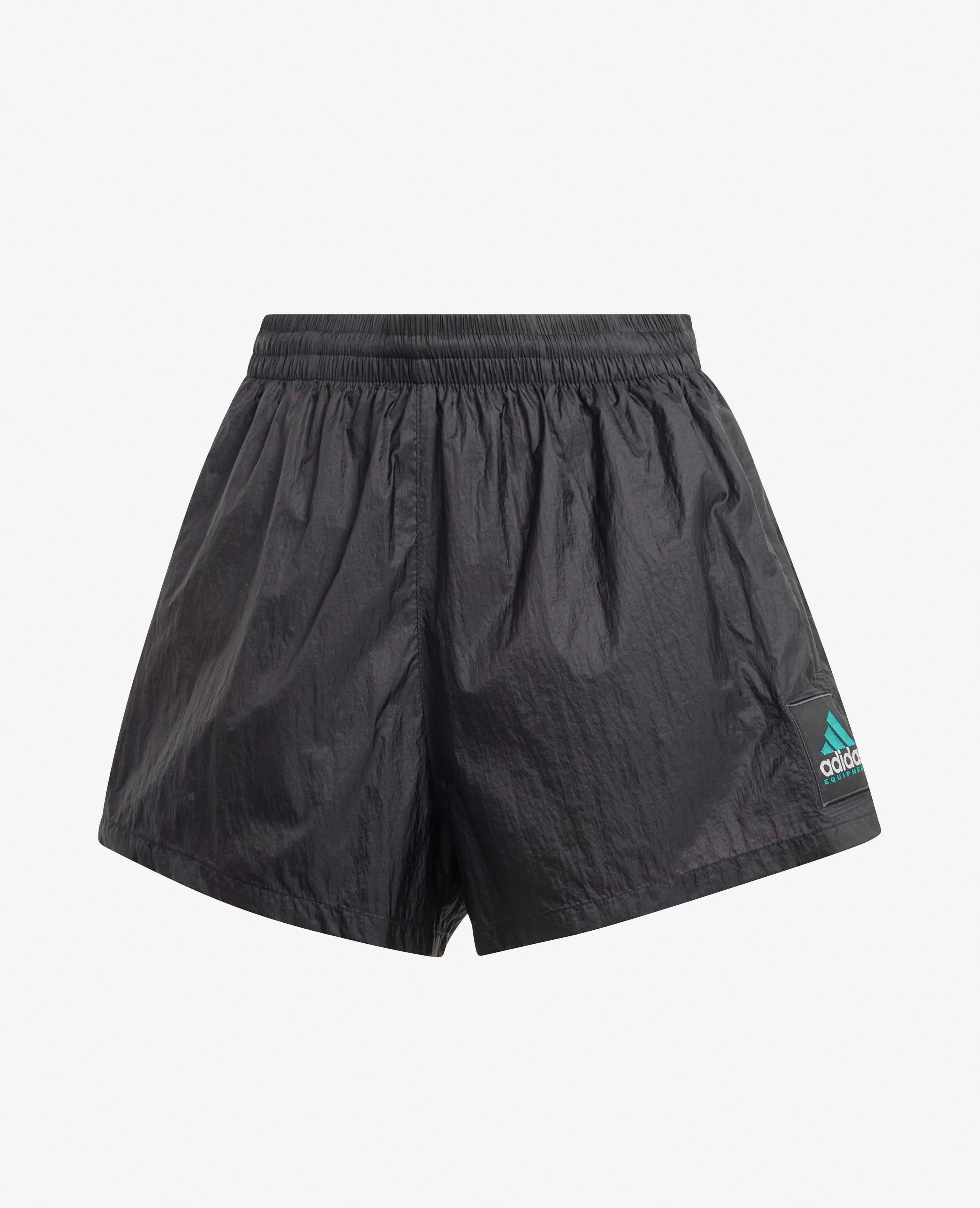 adidas Equipment Shorts