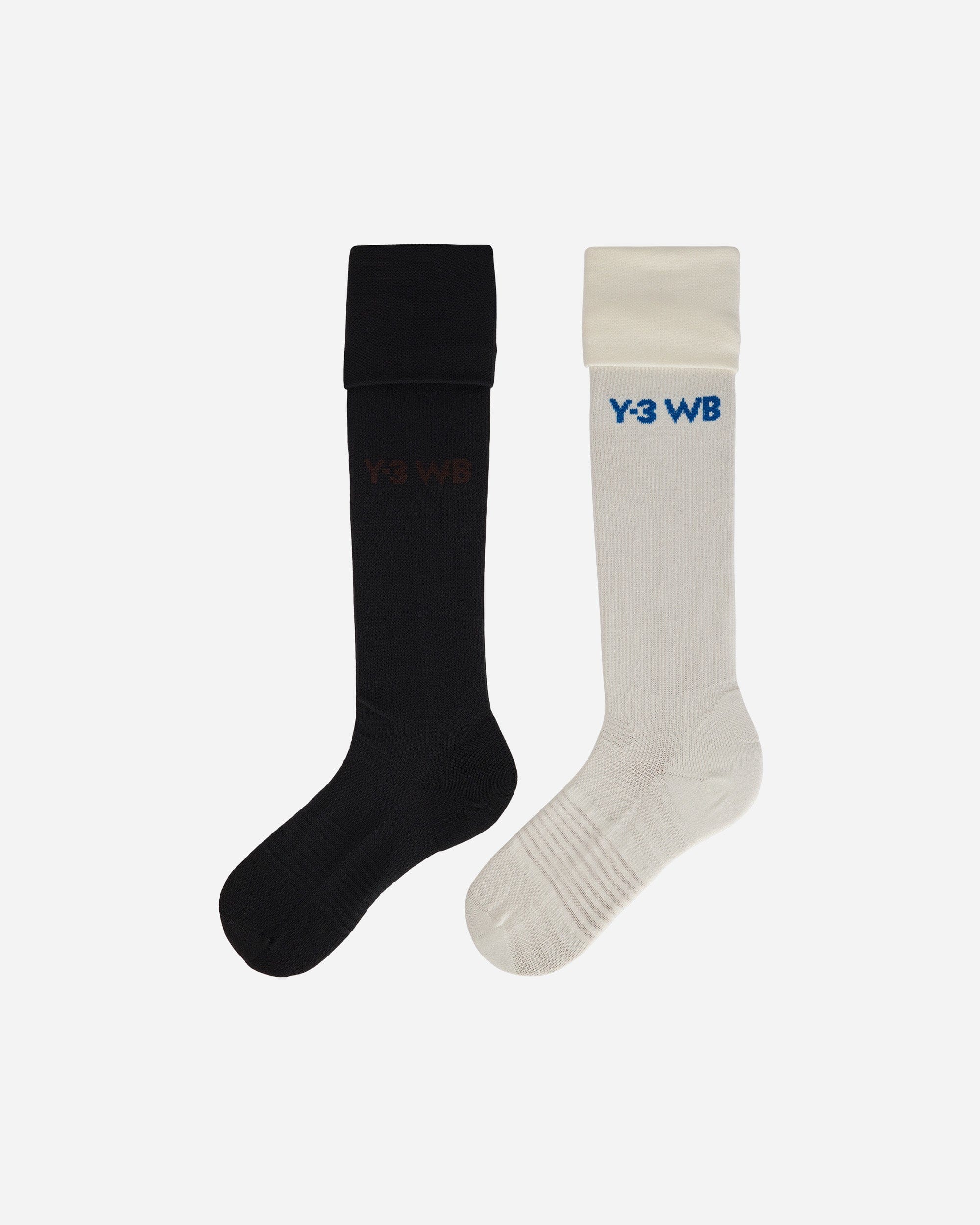 adidas Originals x Wales Bonner Y3 FTBL SOCK