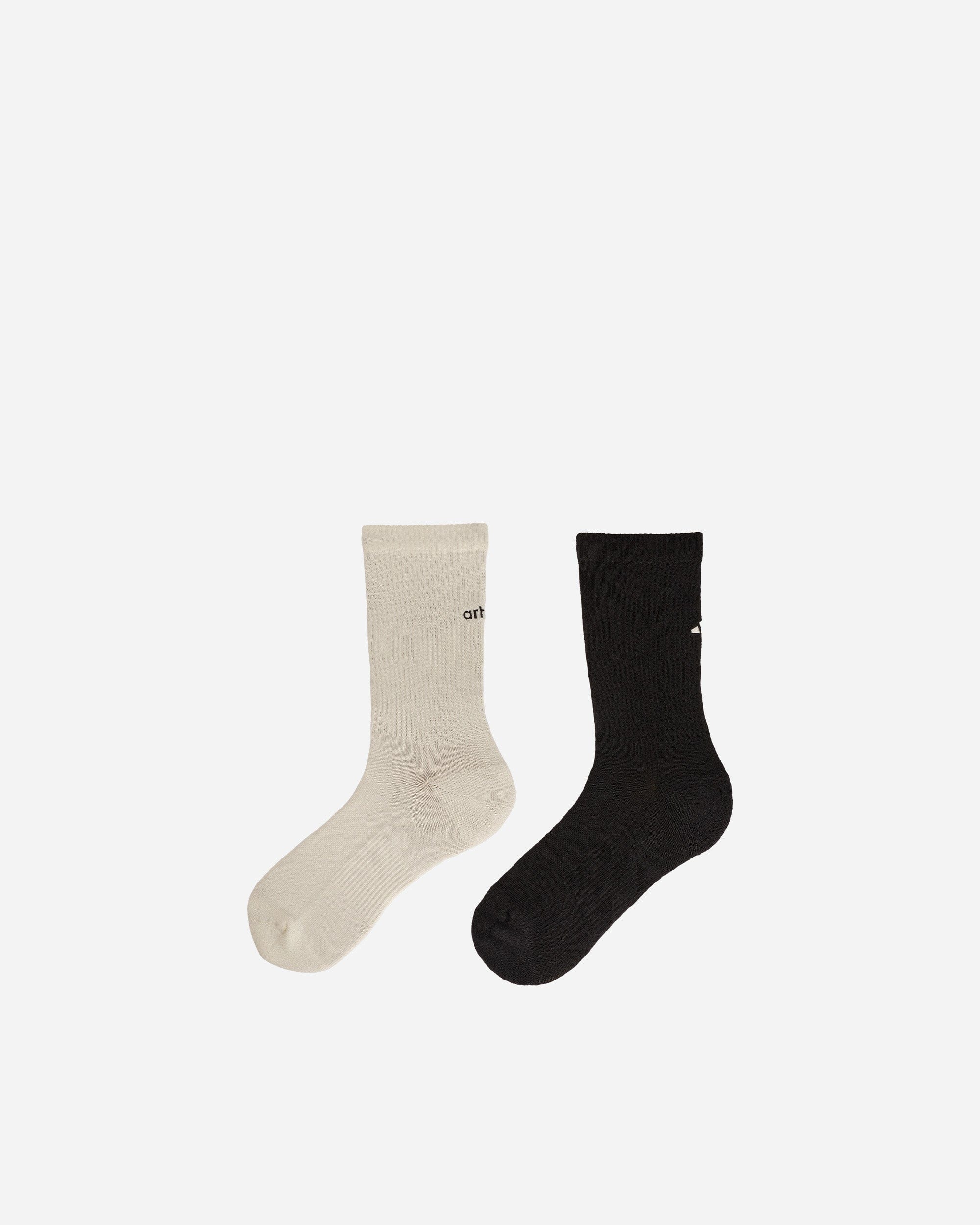 adidas Originals x Arte Socks 2 Pack