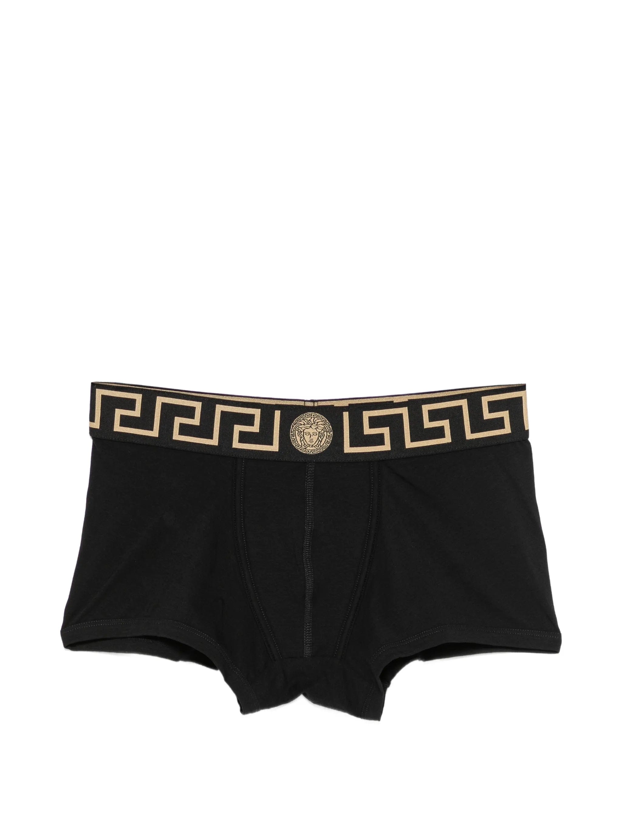Versace logo - detail boxers (set of three)