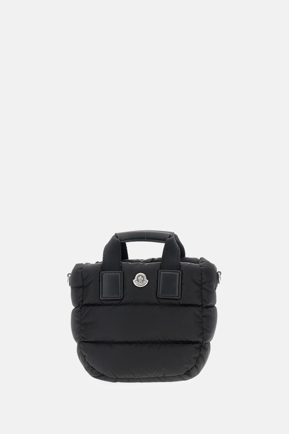 Moncler BORSA MICRO CARADOC