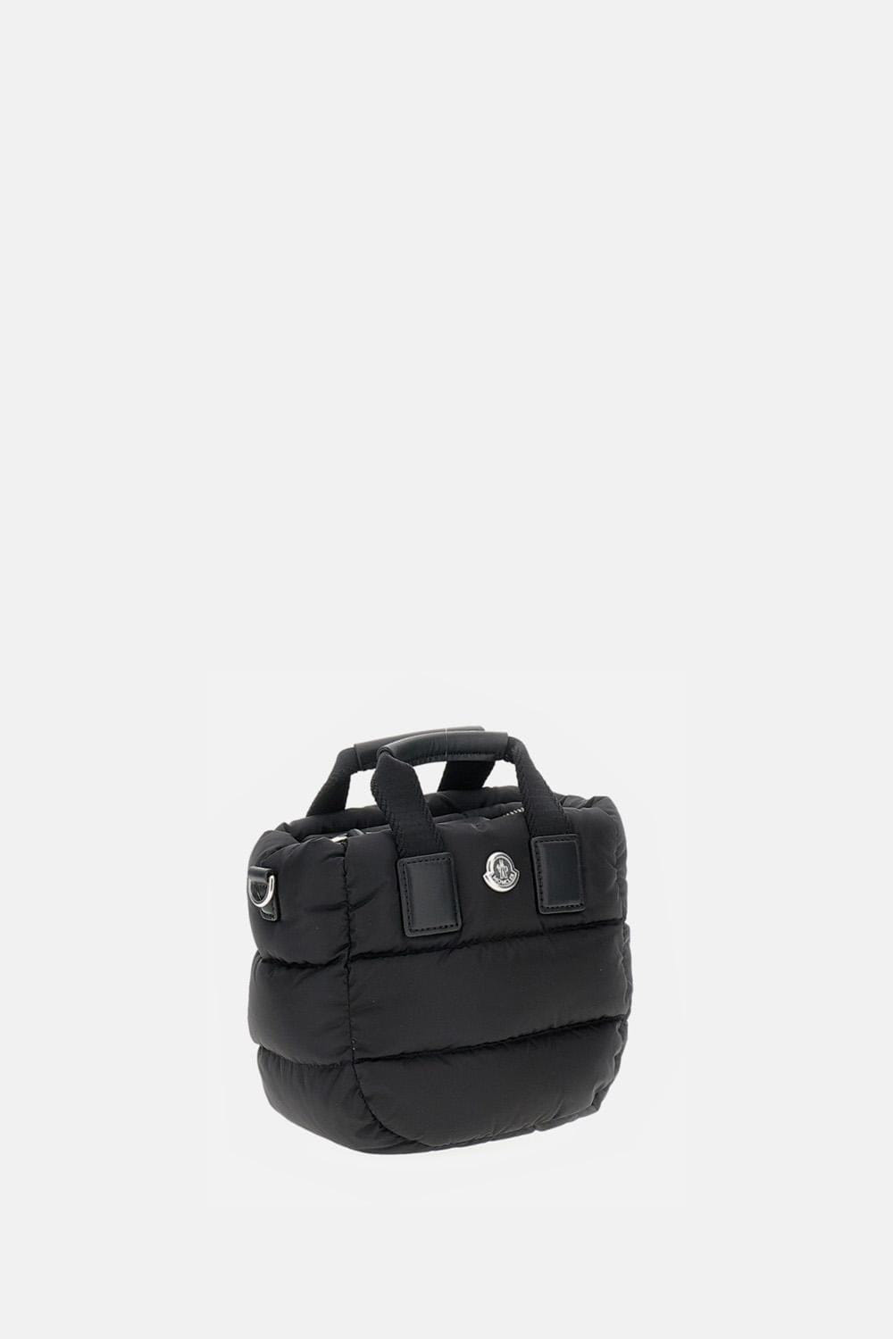 Moncler BORSA MICRO CARADOC