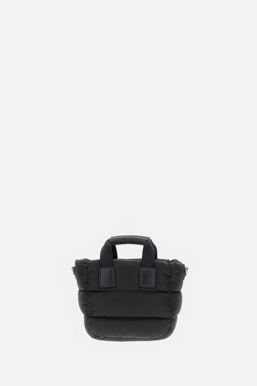 Moncler BORSA MICRO CARADOC