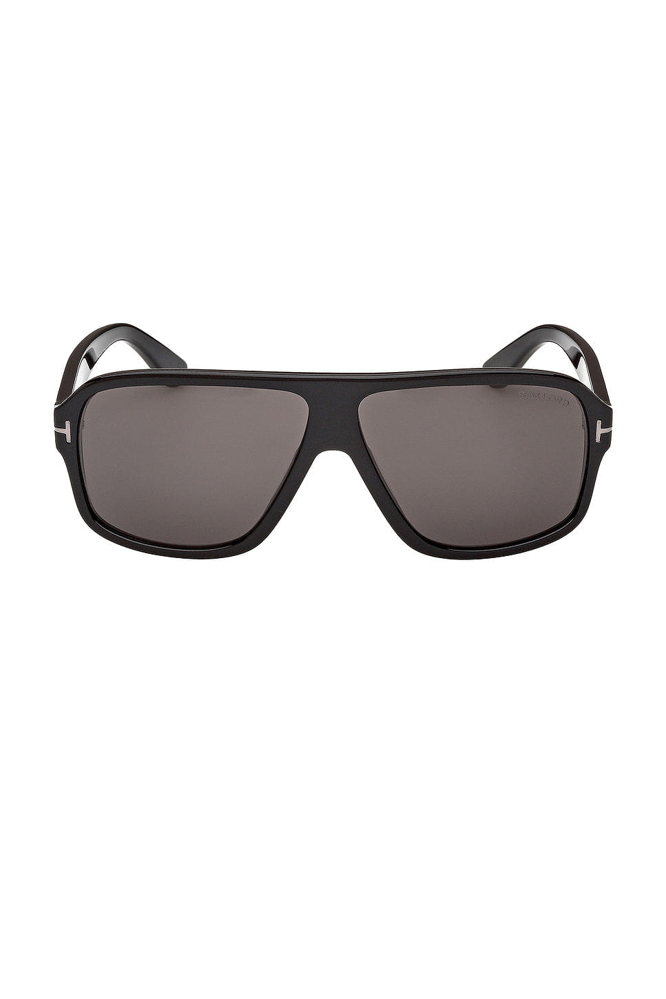TOM FORD William Sunglasses