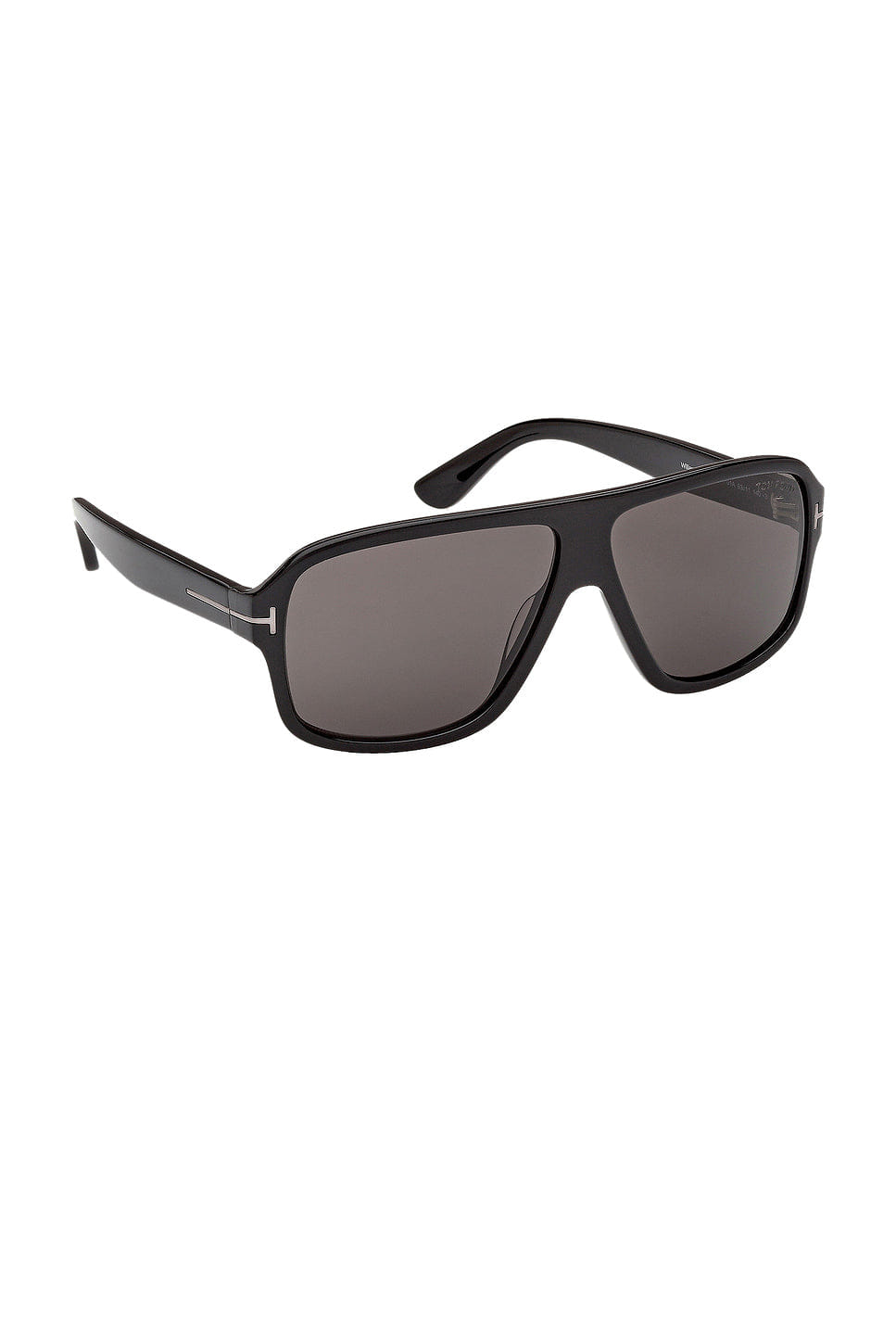 TOM FORD William Sunglasses