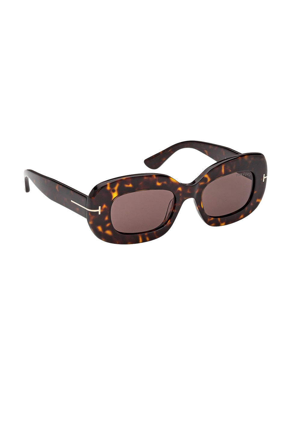 TOM FORD Islay Sunglasses
