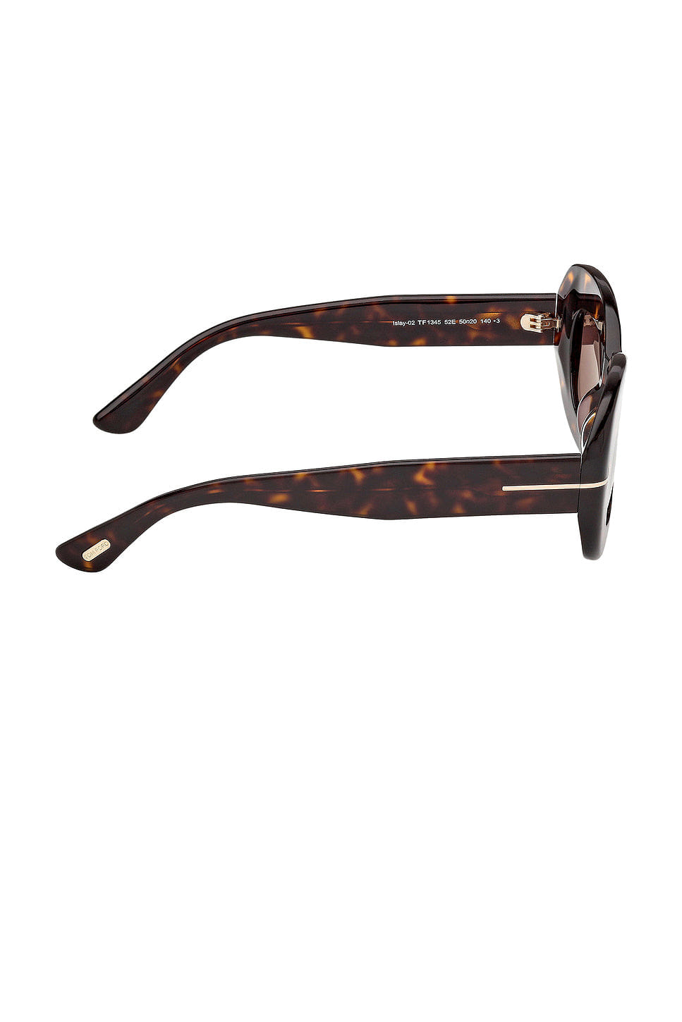 TOM FORD Islay Sunglasses
