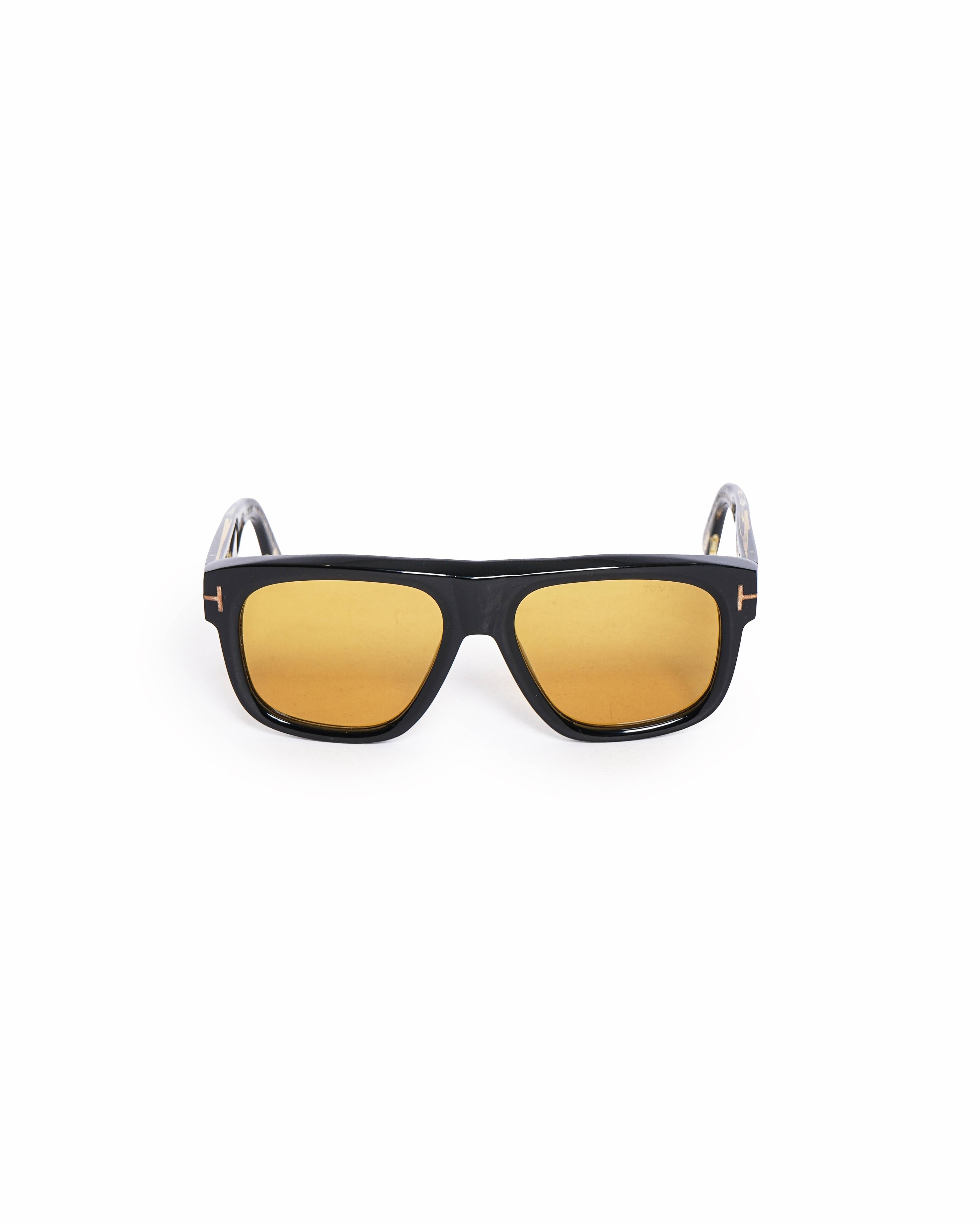 TOM FORD Women's Icon Sunglasses
