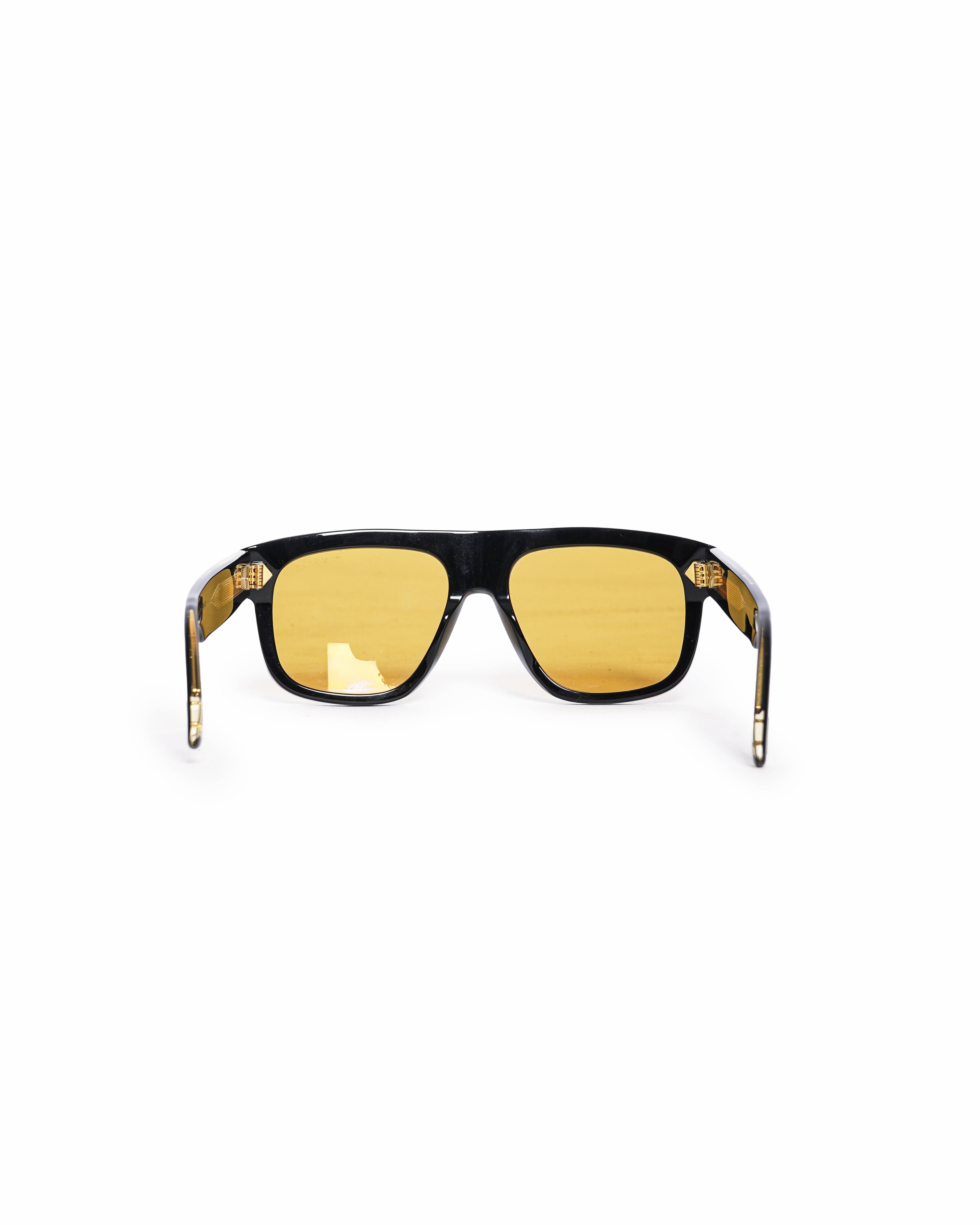 TOM FORD Women's Icon Sunglasses