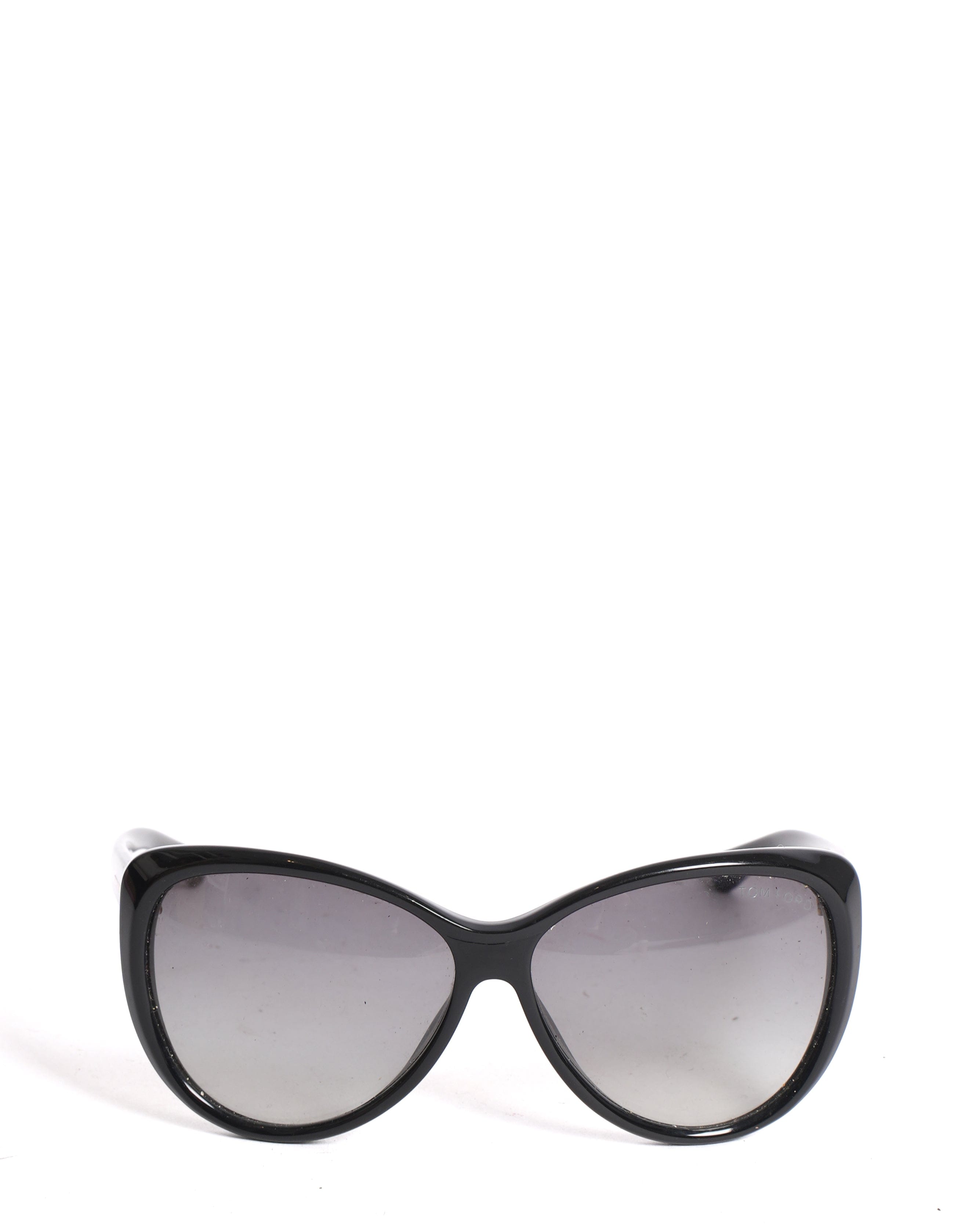 TOM FORD Women's Sunglasses In Black