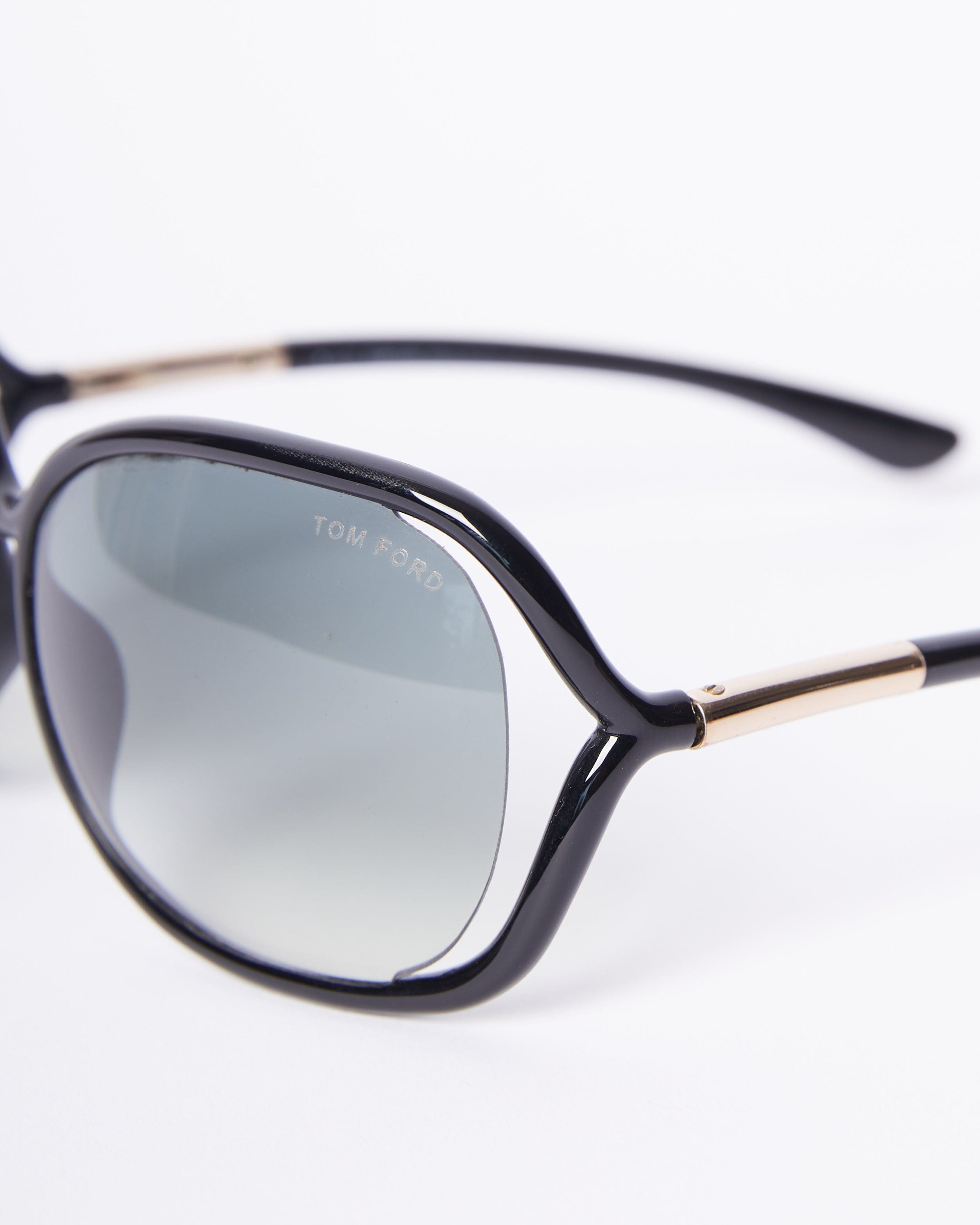 TOM FORD Sunglasses