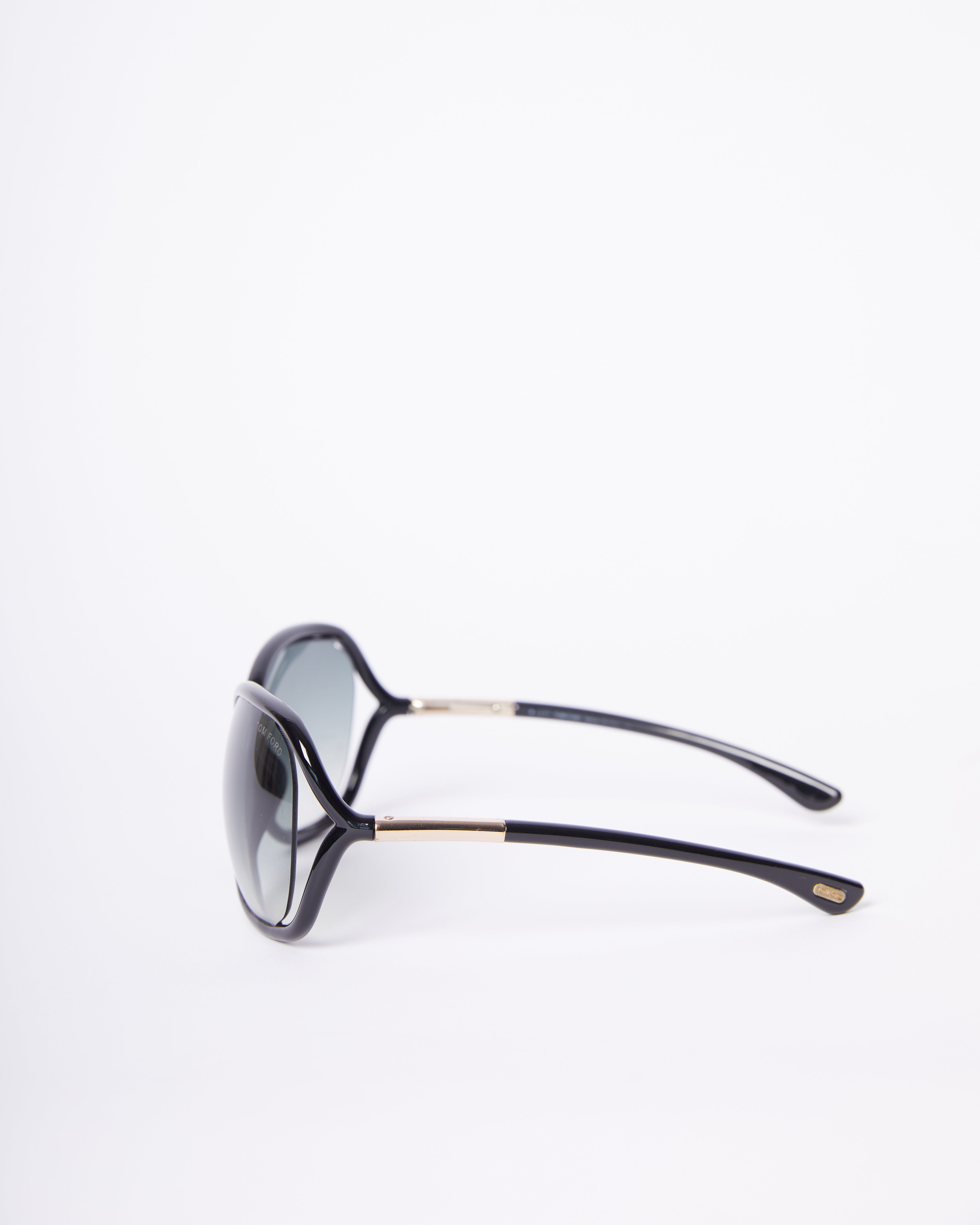 TOM FORD Sunglasses