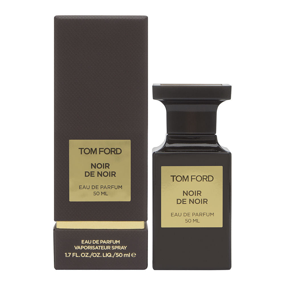 TOM FORD Noir De Noir