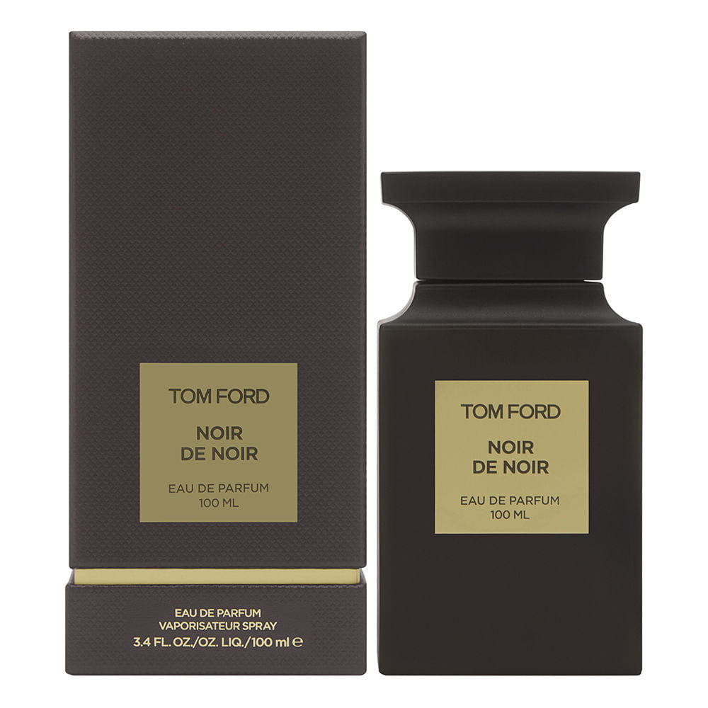 TOM FORD Noir De Noir