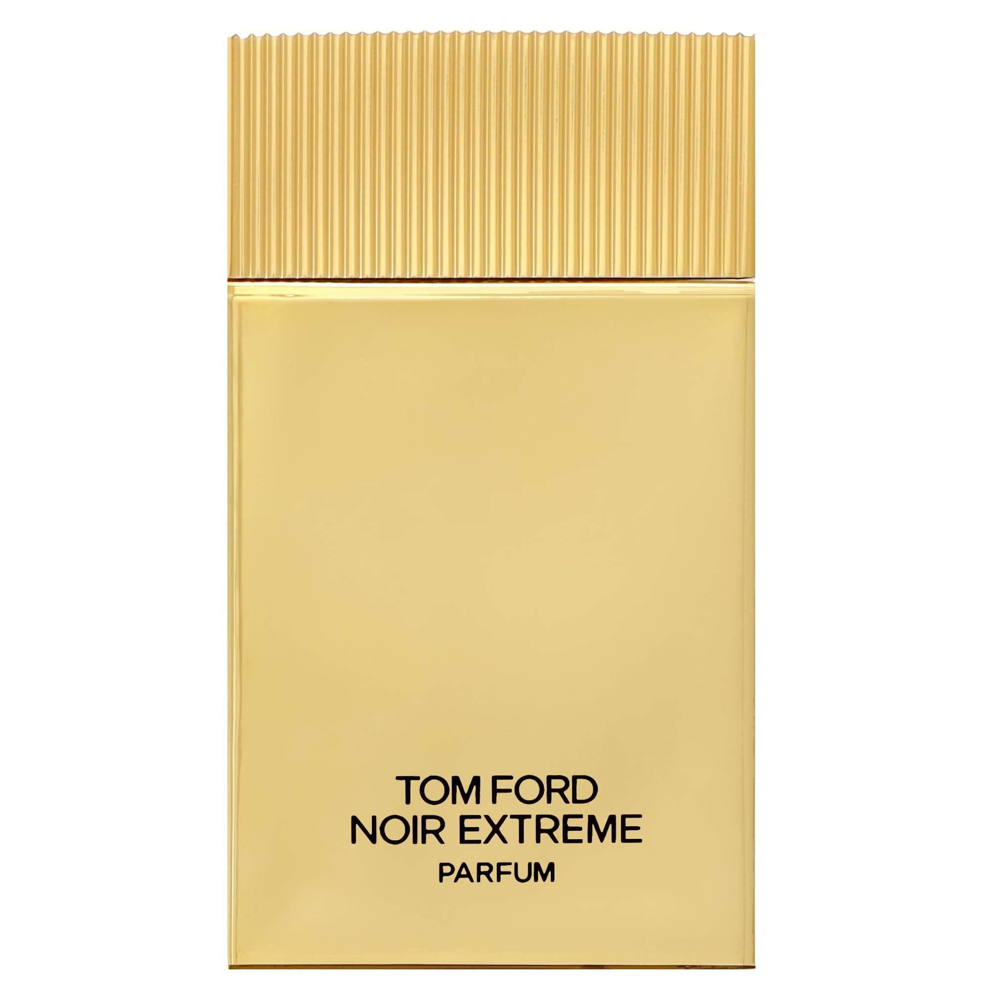 TOM FORD Noir Extreme Parfum Spray 100 ml