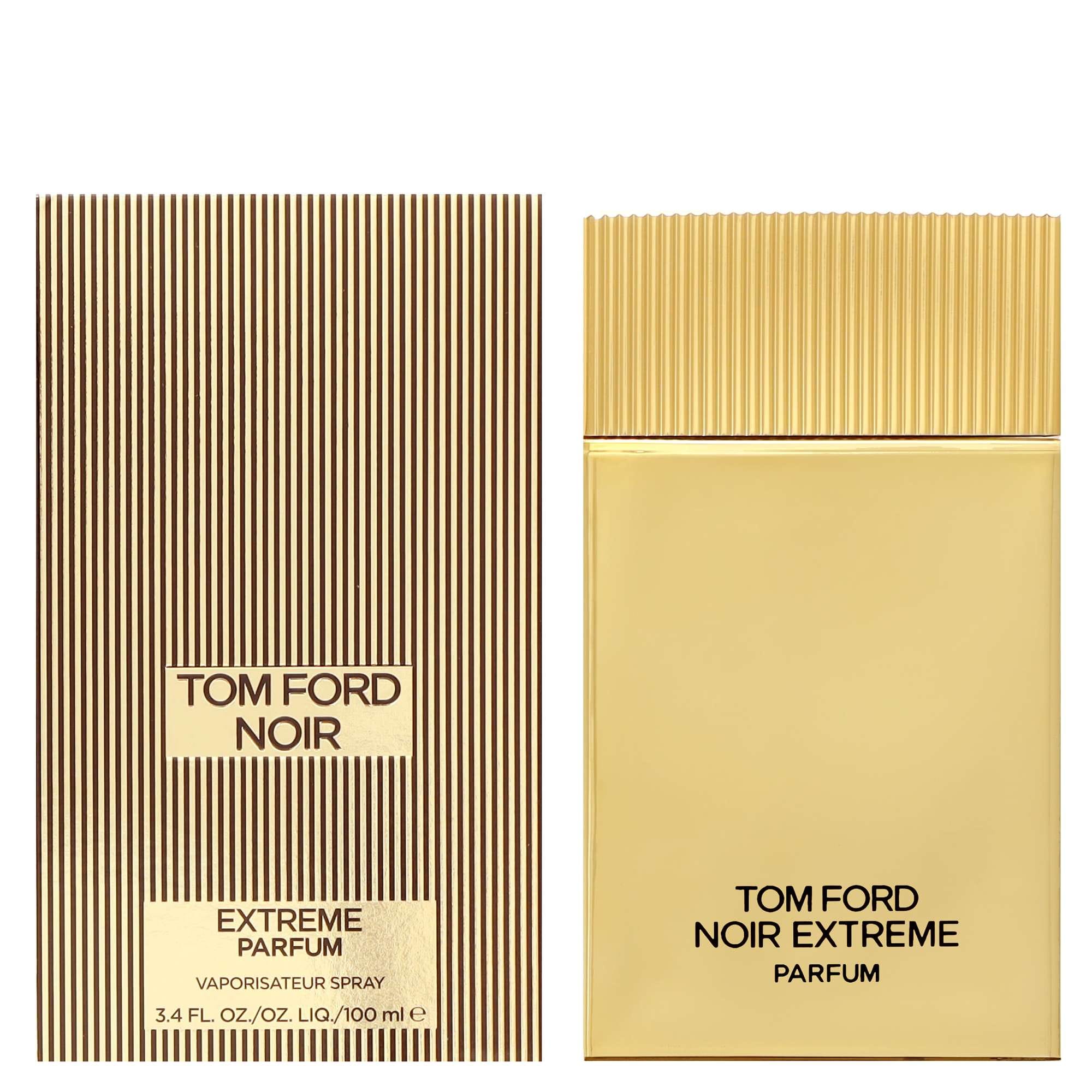 TOM FORD Noir Extreme Parfum Spray 100 ml