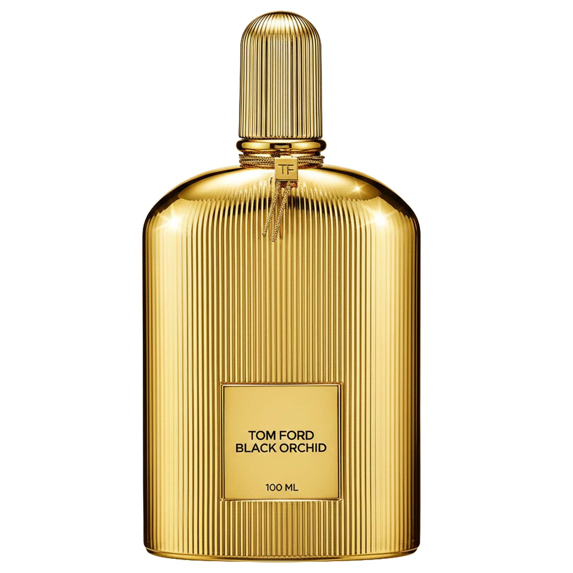 TOM FORD Black Orchid Parfum Spray 100 ml